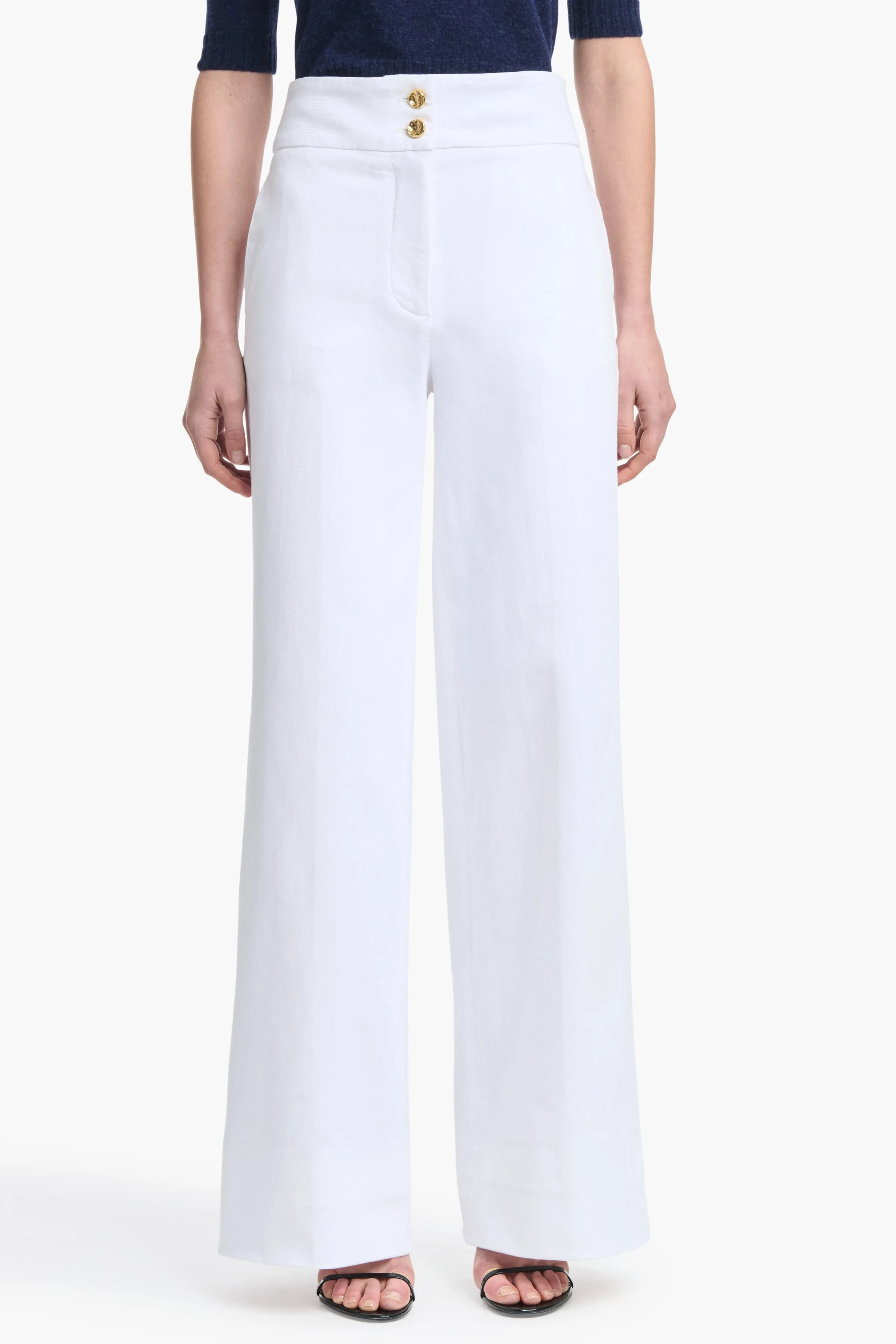 Rudy Pant sold by Altuzarra product image thumbnail 3