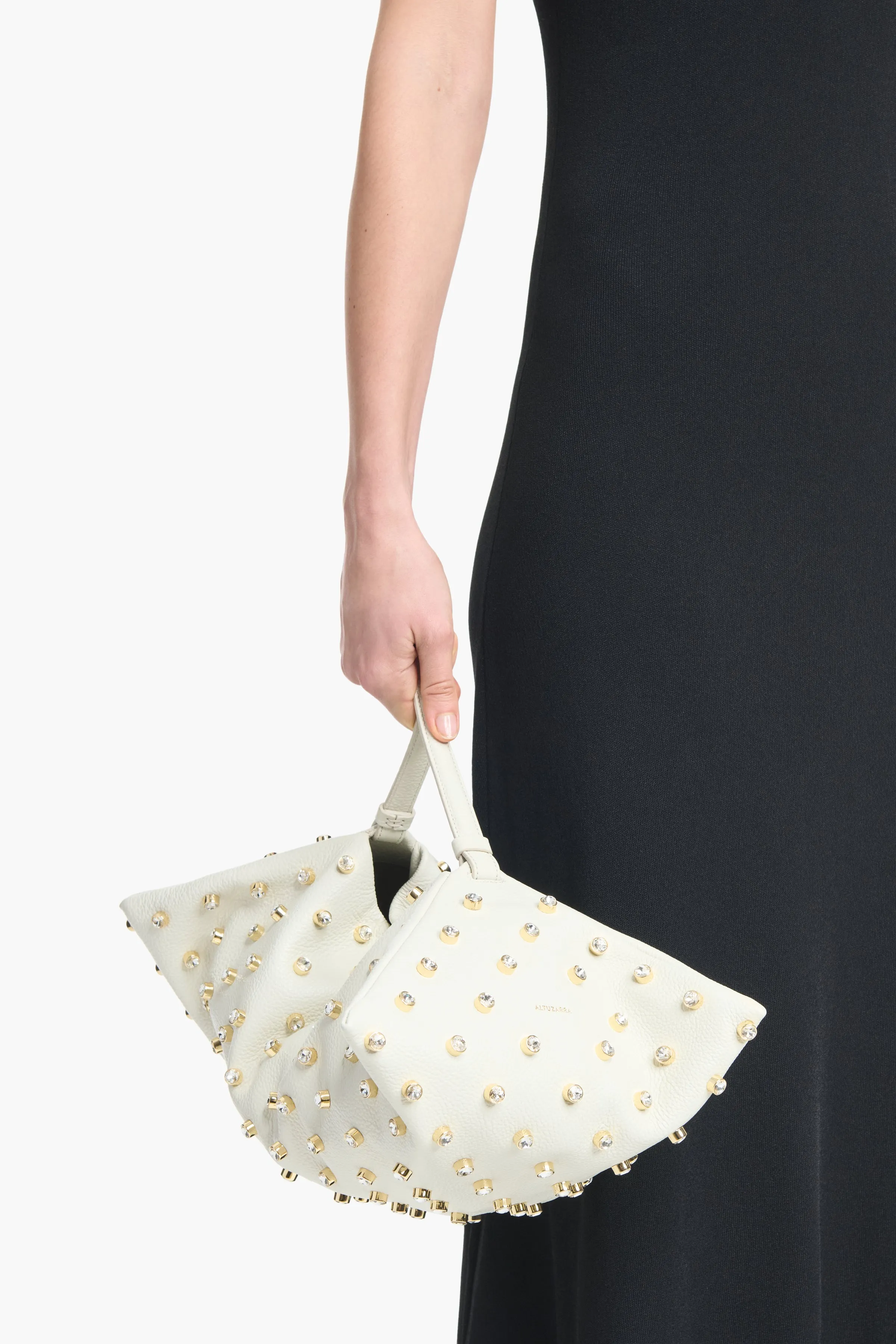 Origami Bag sold by Altuzarra product image thumbnail 2