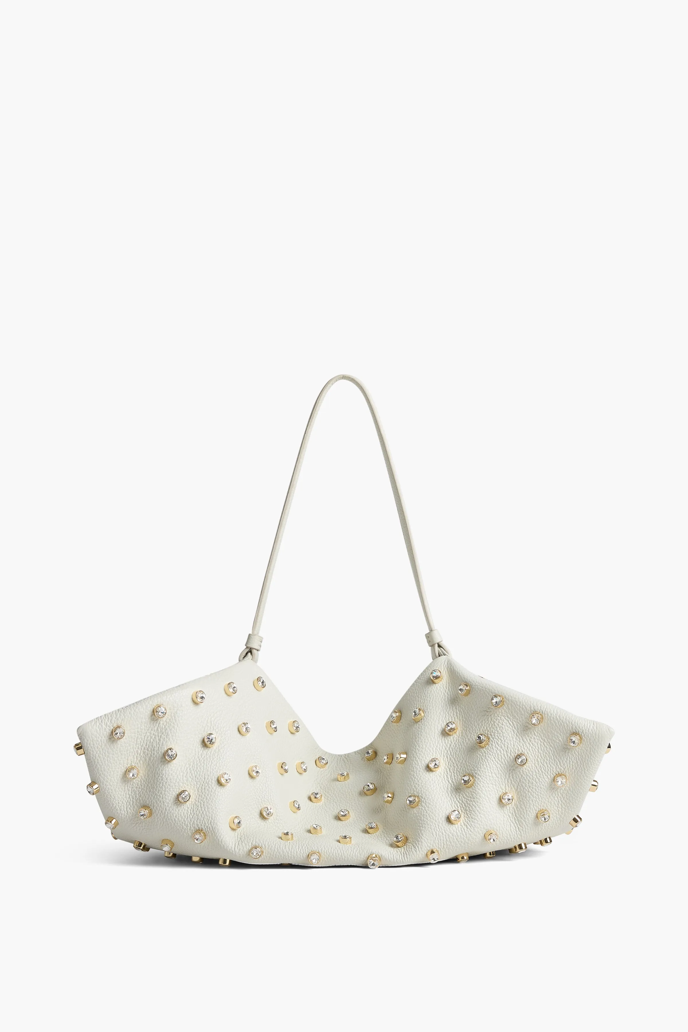 Origami Bag sold by Altuzarra