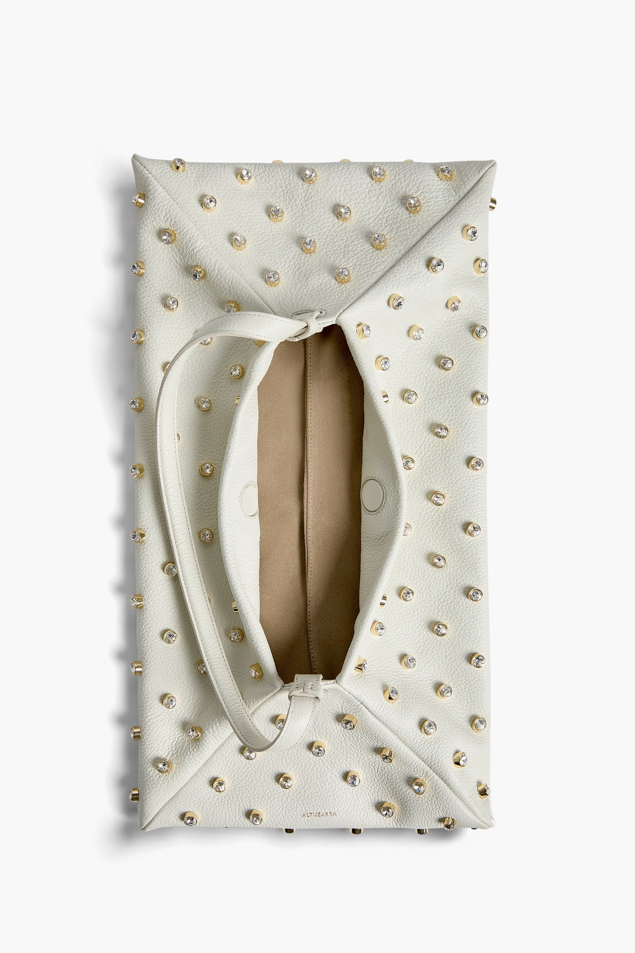 Origami Bag sold by Altuzarra product image thumbnail 5