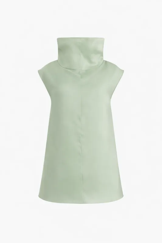 Blaine Top made by Altuzarra