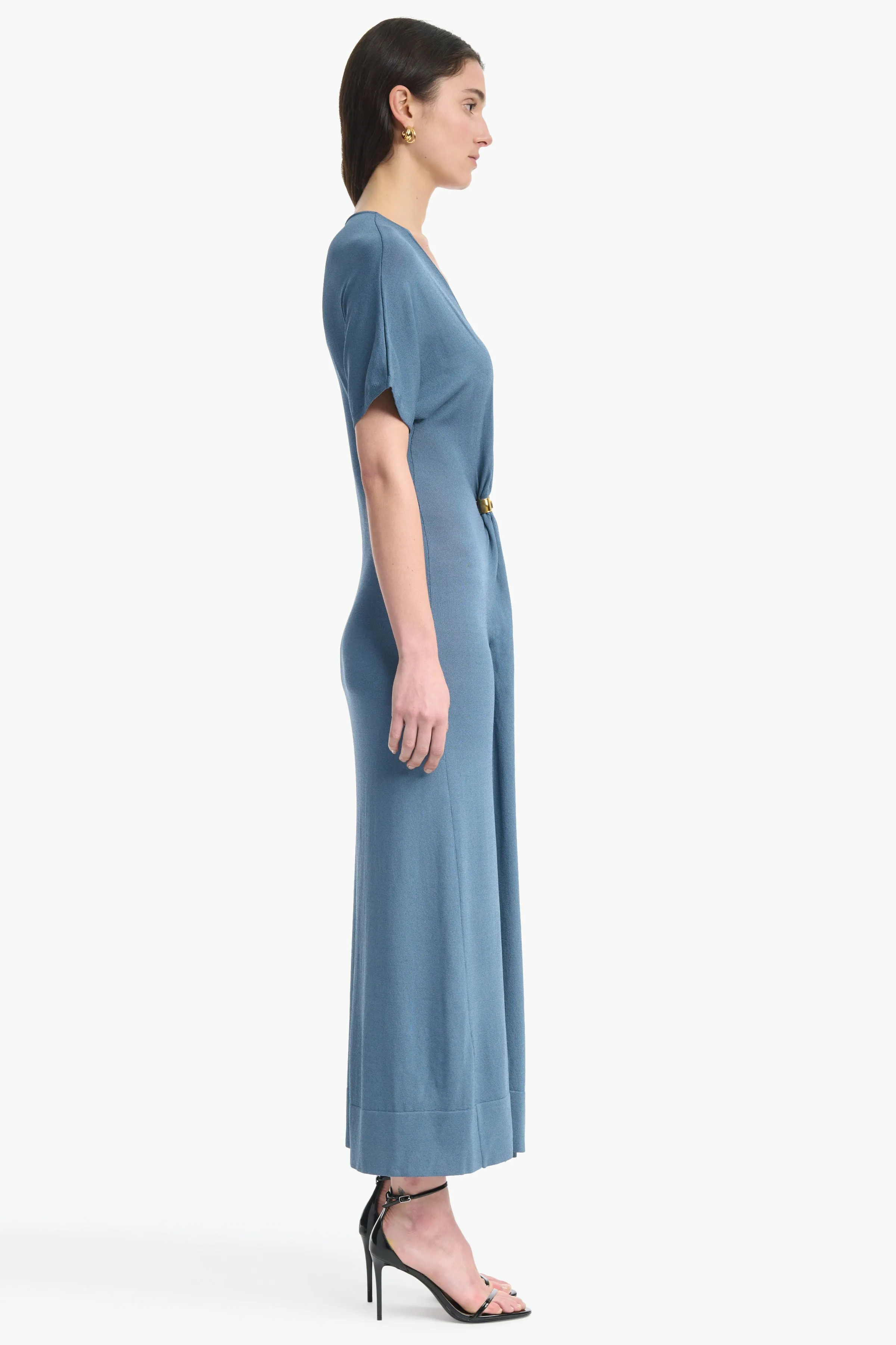 Rene Dress sold by Altuzarra product image thumbnail 4