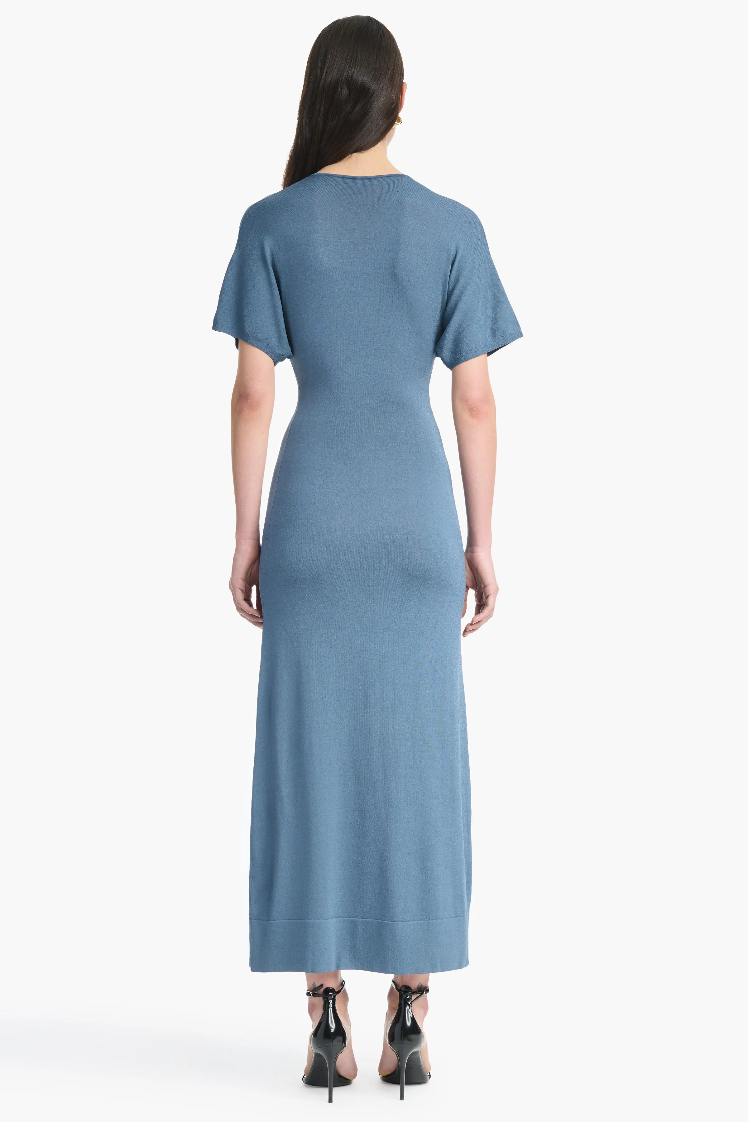 Rene Dress sold by Altuzarra product image thumbnail 5