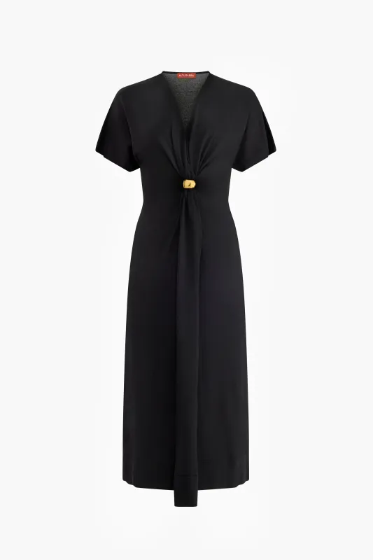 Rene Dress made by Altuzarra