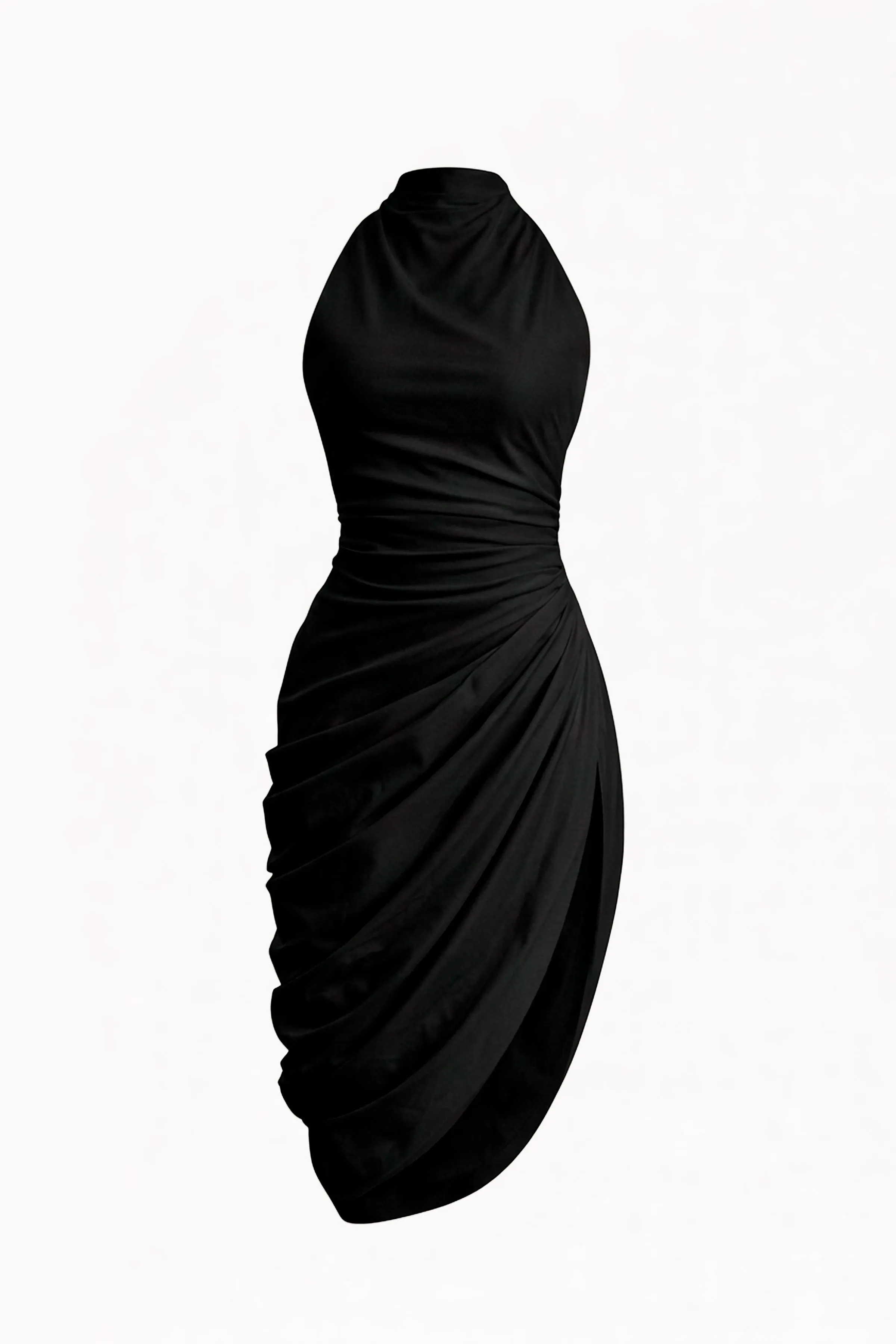 Dora Dress sold by Altuzarra