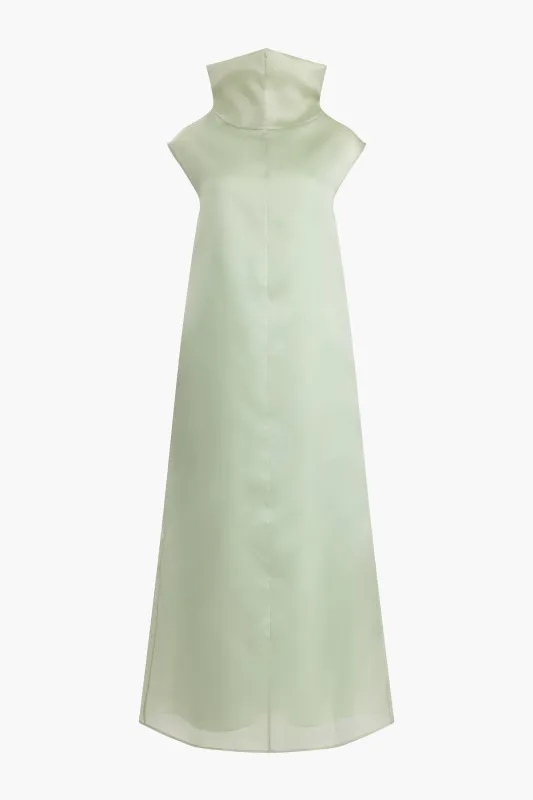 Muriel Dress made by Altuzarra