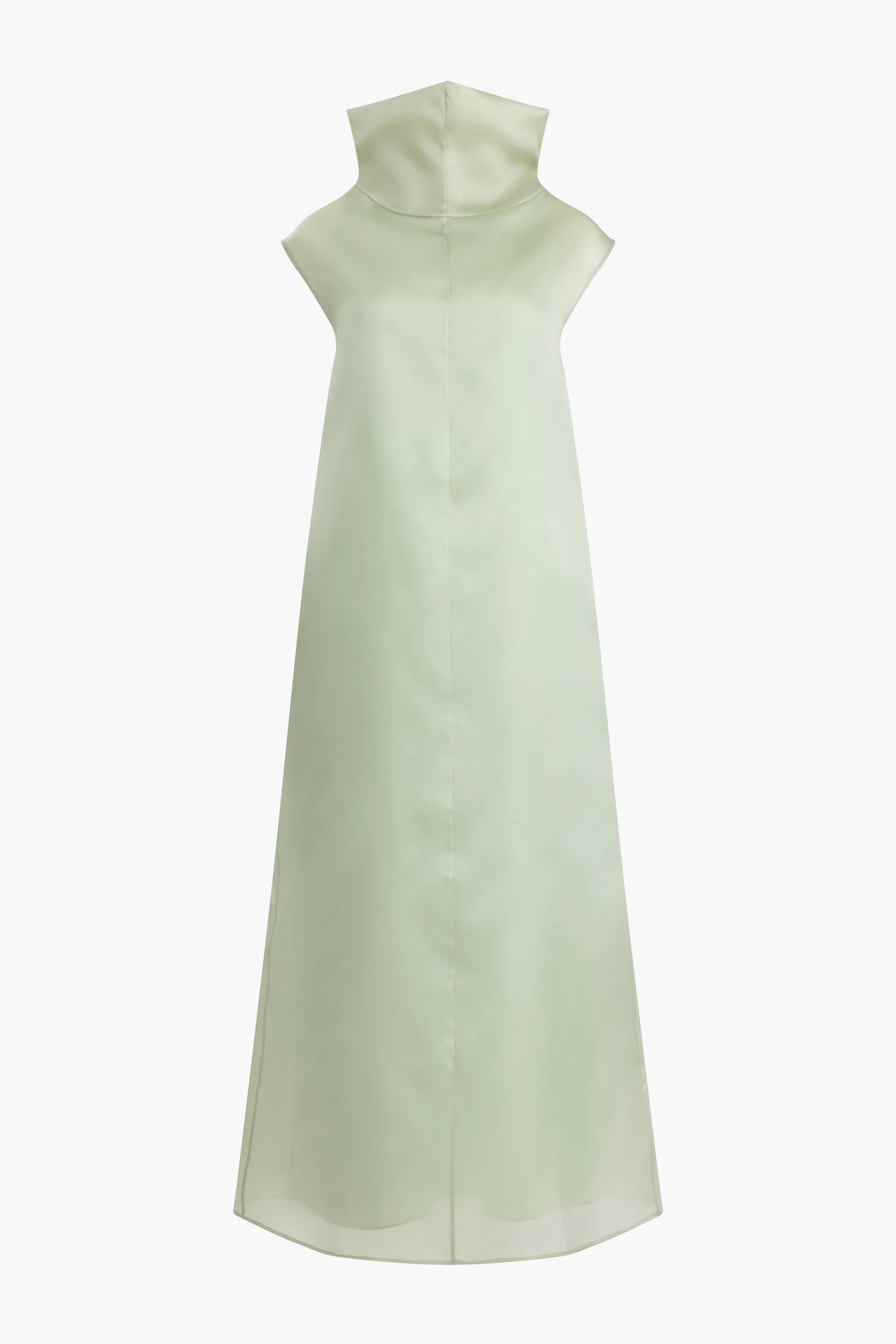 Muriel Dress sold by Altuzarra