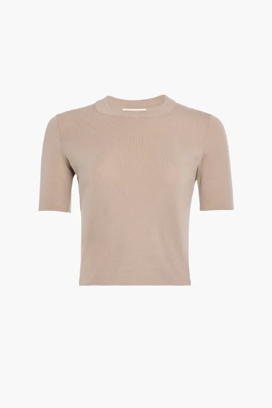 Glenn Top made by Altuzarra