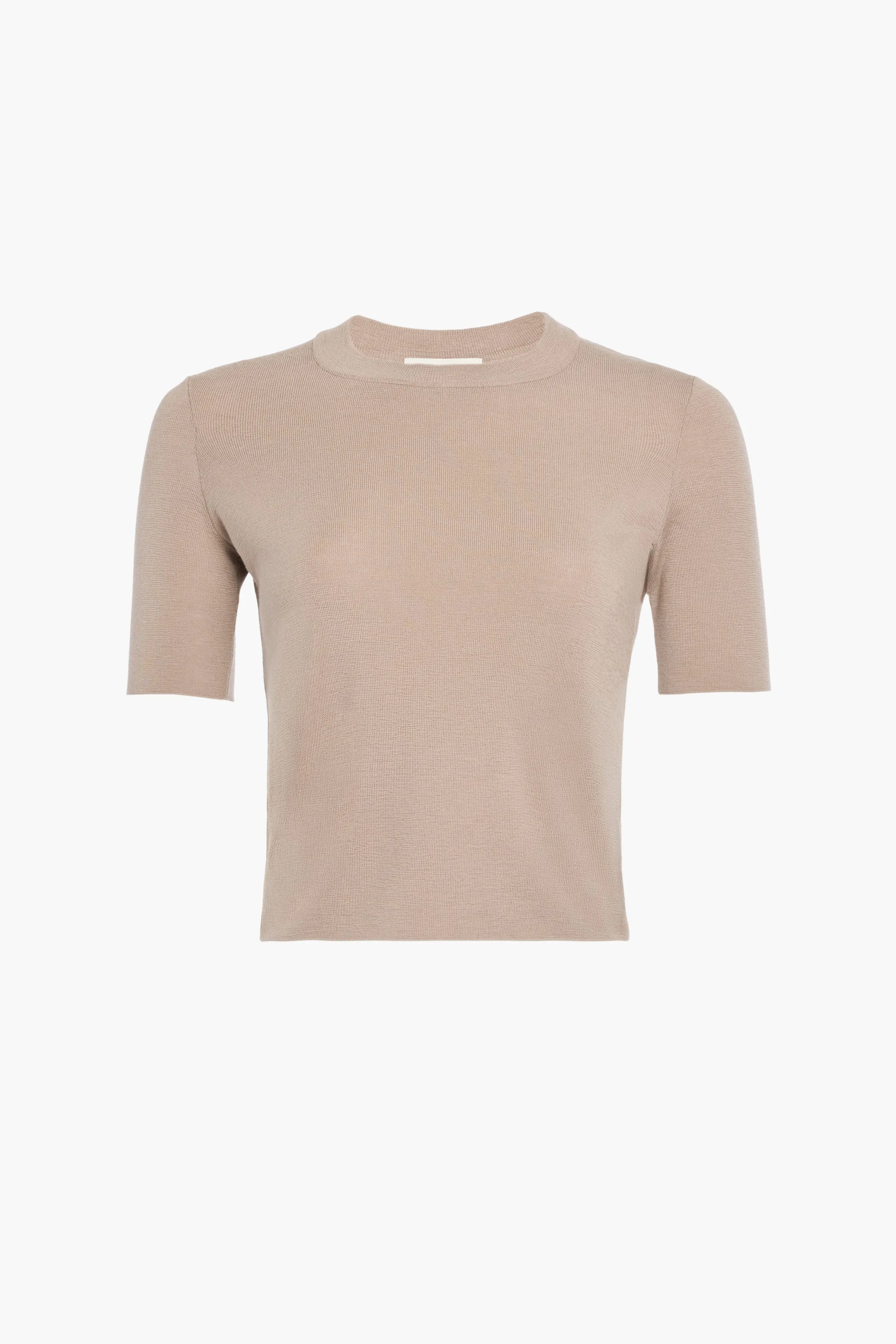 Glenn Top sold by Altuzarra