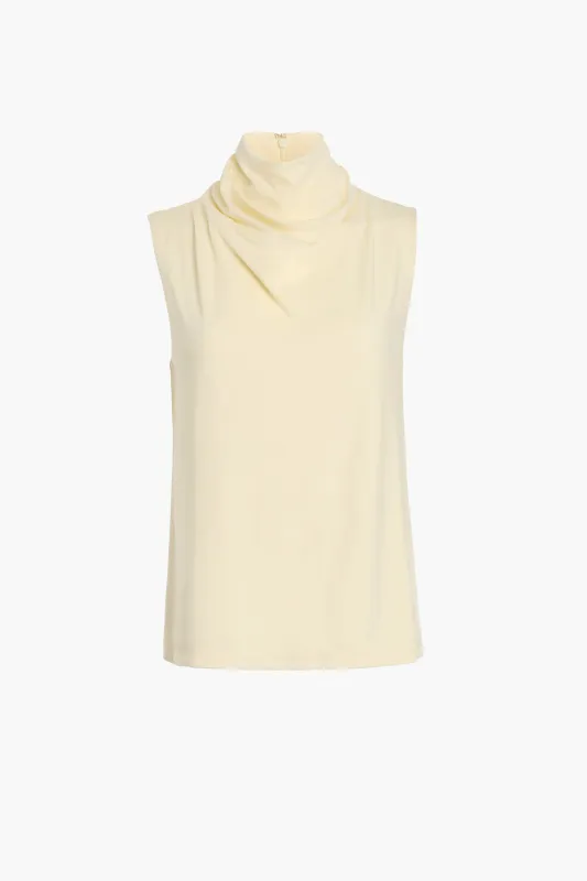 Holt Top made by Altuzarra