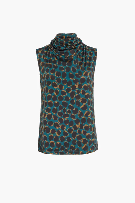 Holt Top made by Altuzarra