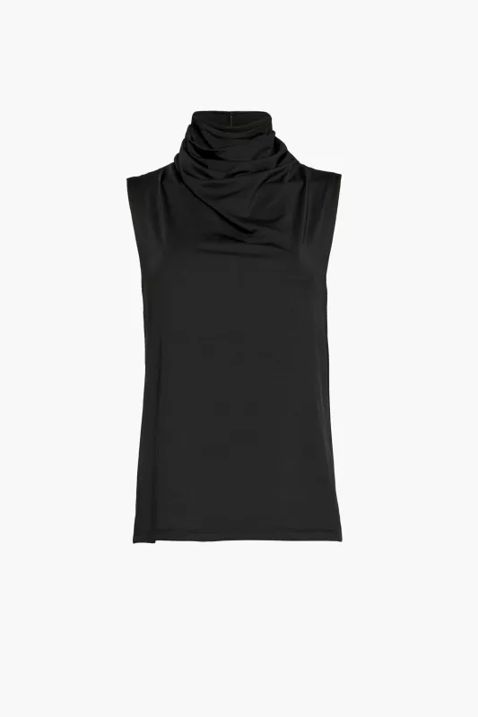 Holt Top made by Altuzarra