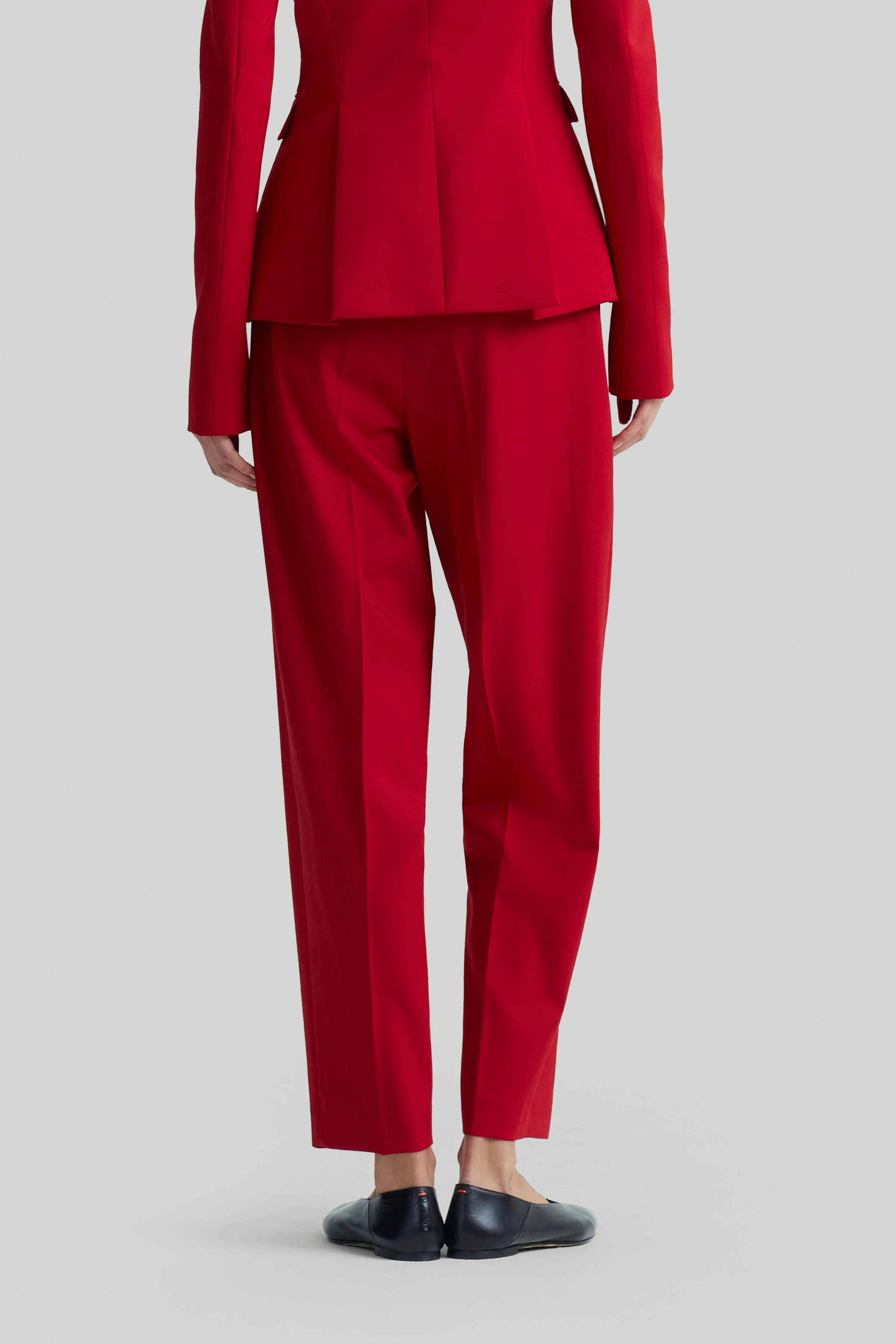Emmett Pant sold by Altuzarra product image thumbnail 5