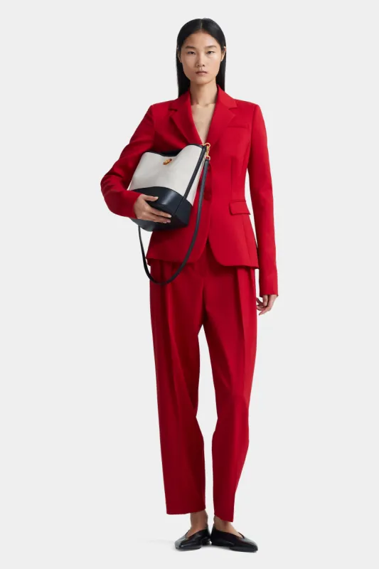 Emmett Pant sold by Altuzarra