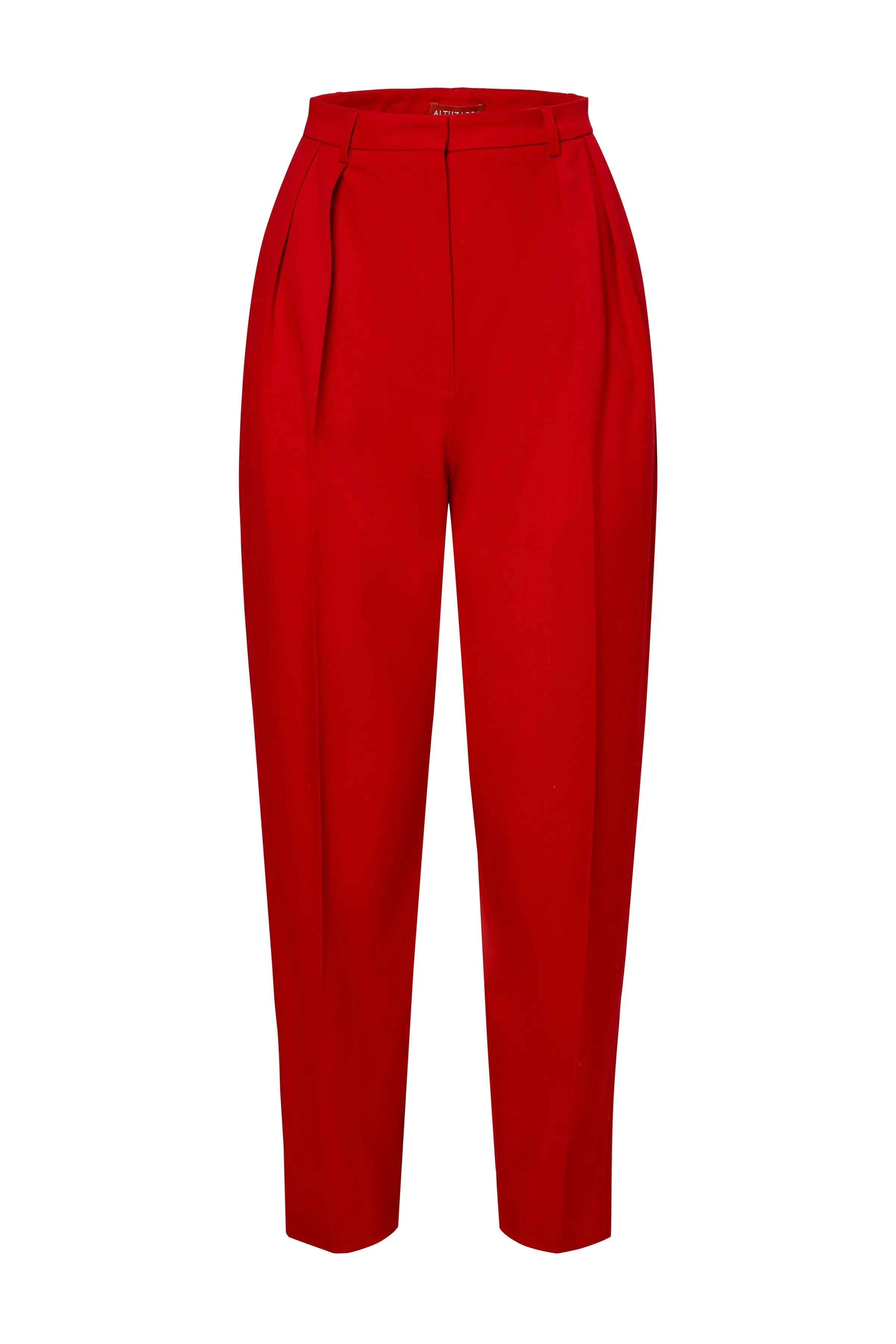 Emmett Pant sold by Altuzarra product image thumbnail 2