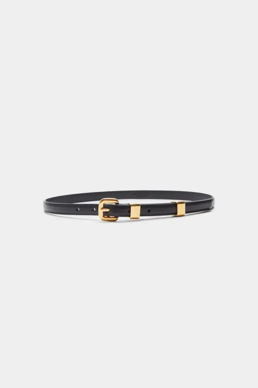 Skinny Belt sold by Altuzarra