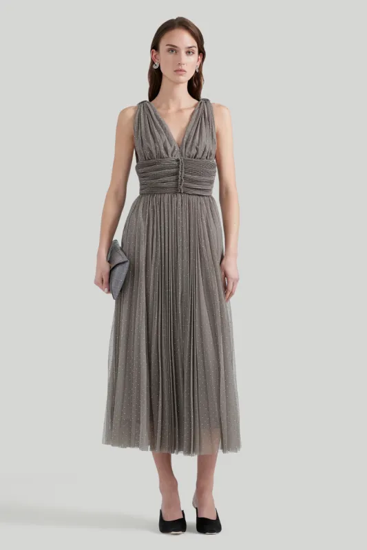 Lola Dress sold by Altuzarra