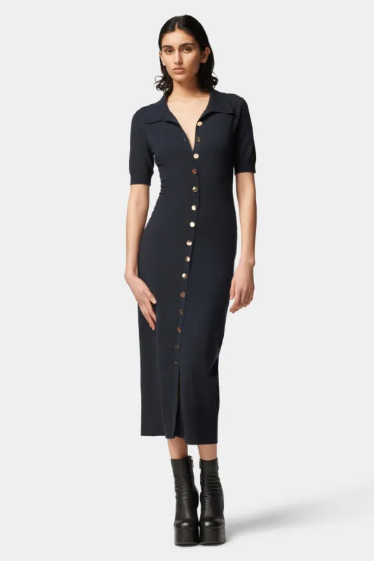 Hestia Dress sold by Altuzarra