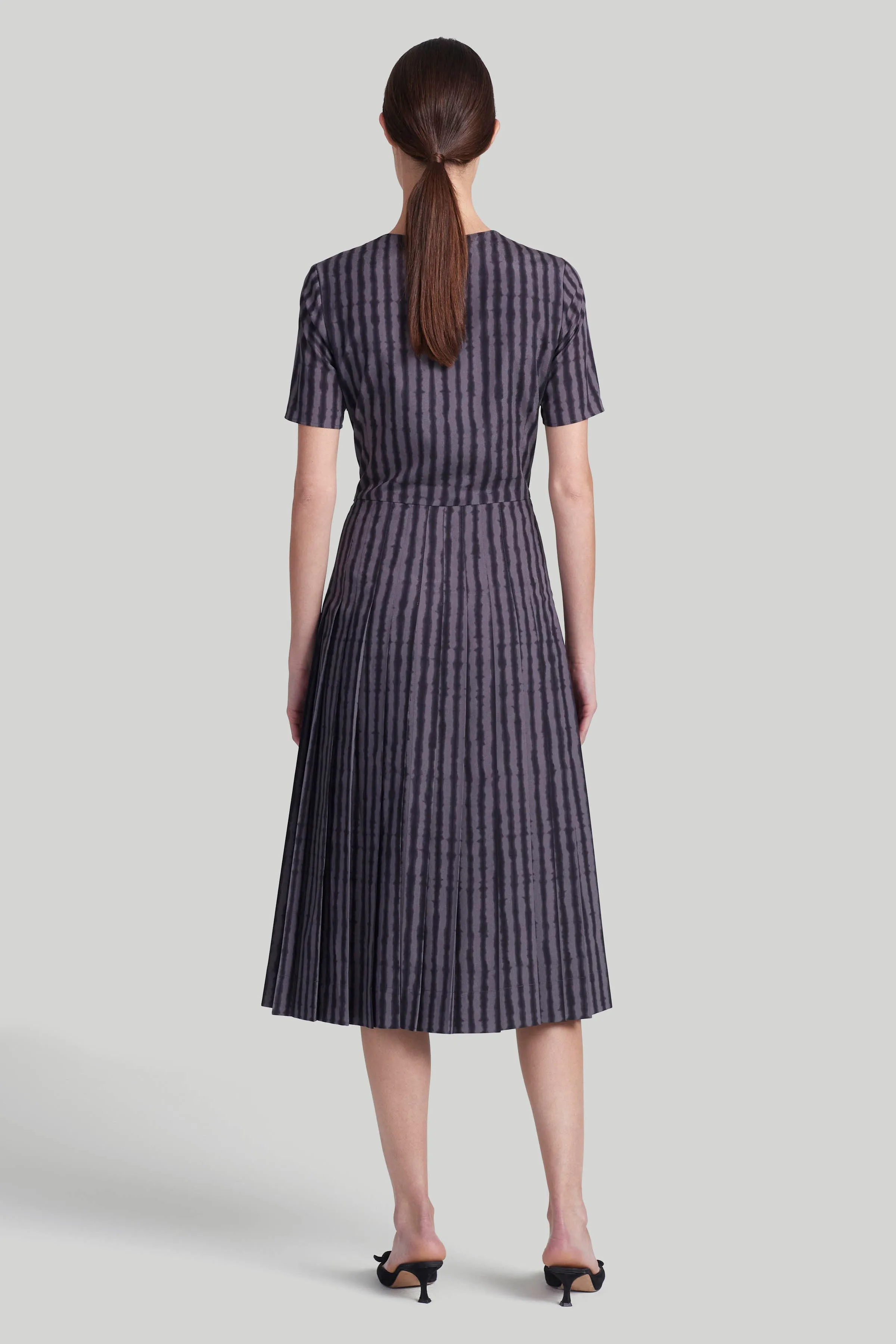 Myrtle Dress sold by Altuzarra product image thumbnail 5