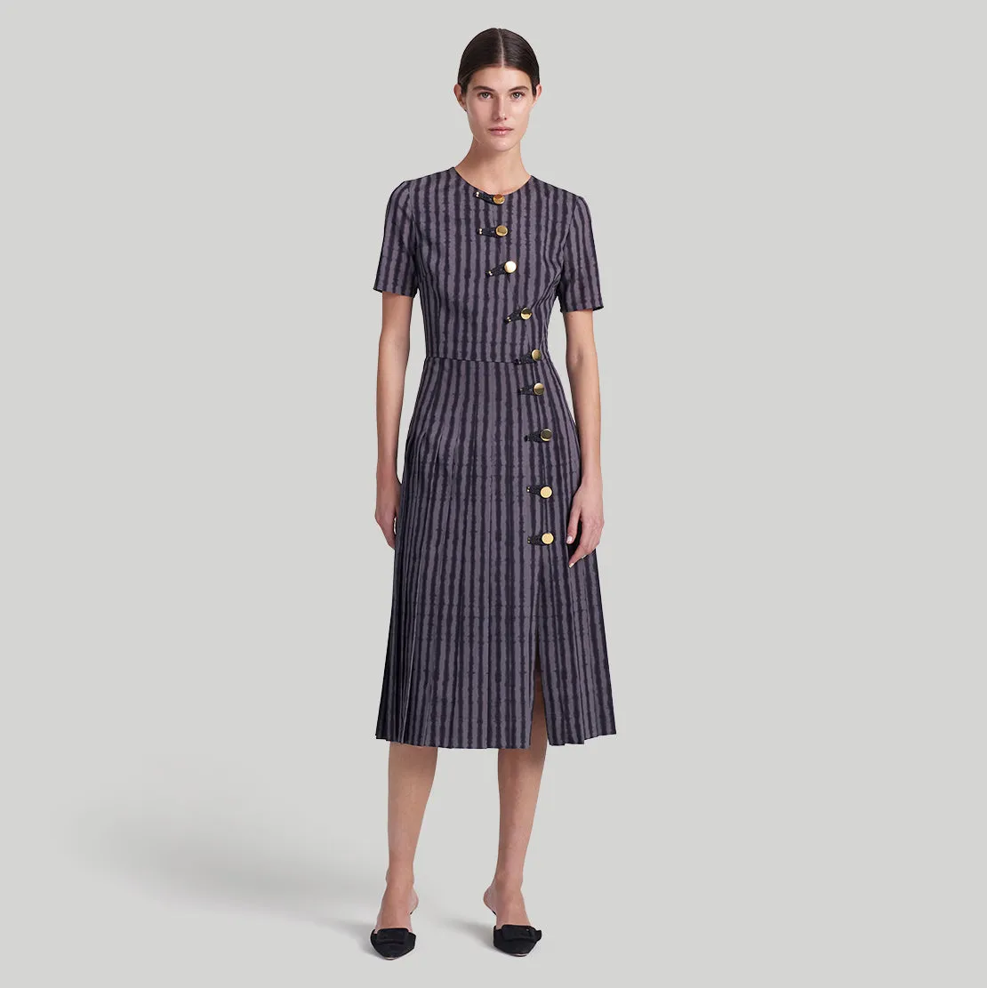 Myrtle Dress sold by Altuzarra product image thumbnail 4