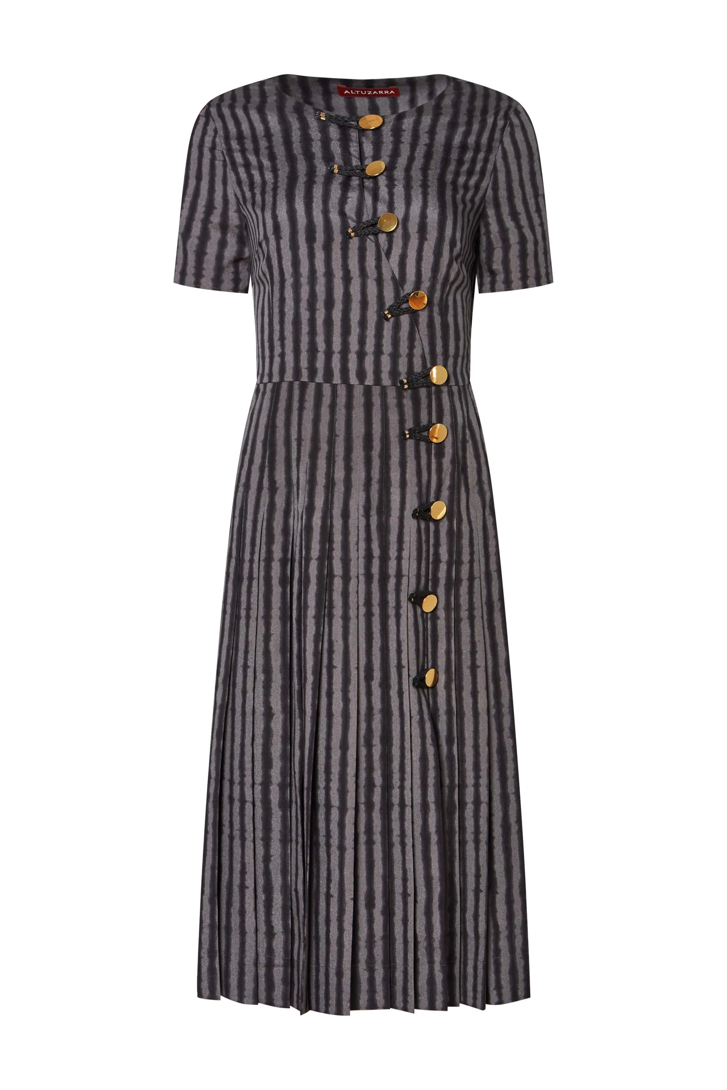 Myrtle Dress sold by Altuzarra product image thumbnail 2