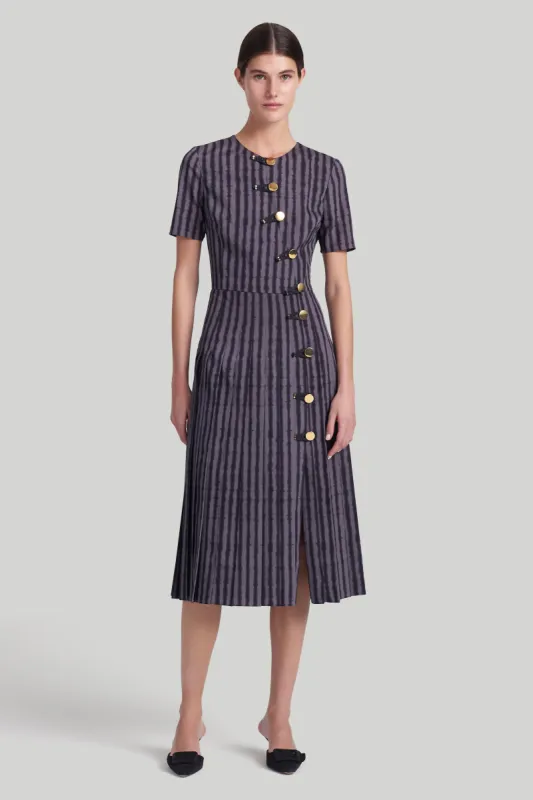 Myrtle Dress sold by Altuzarra