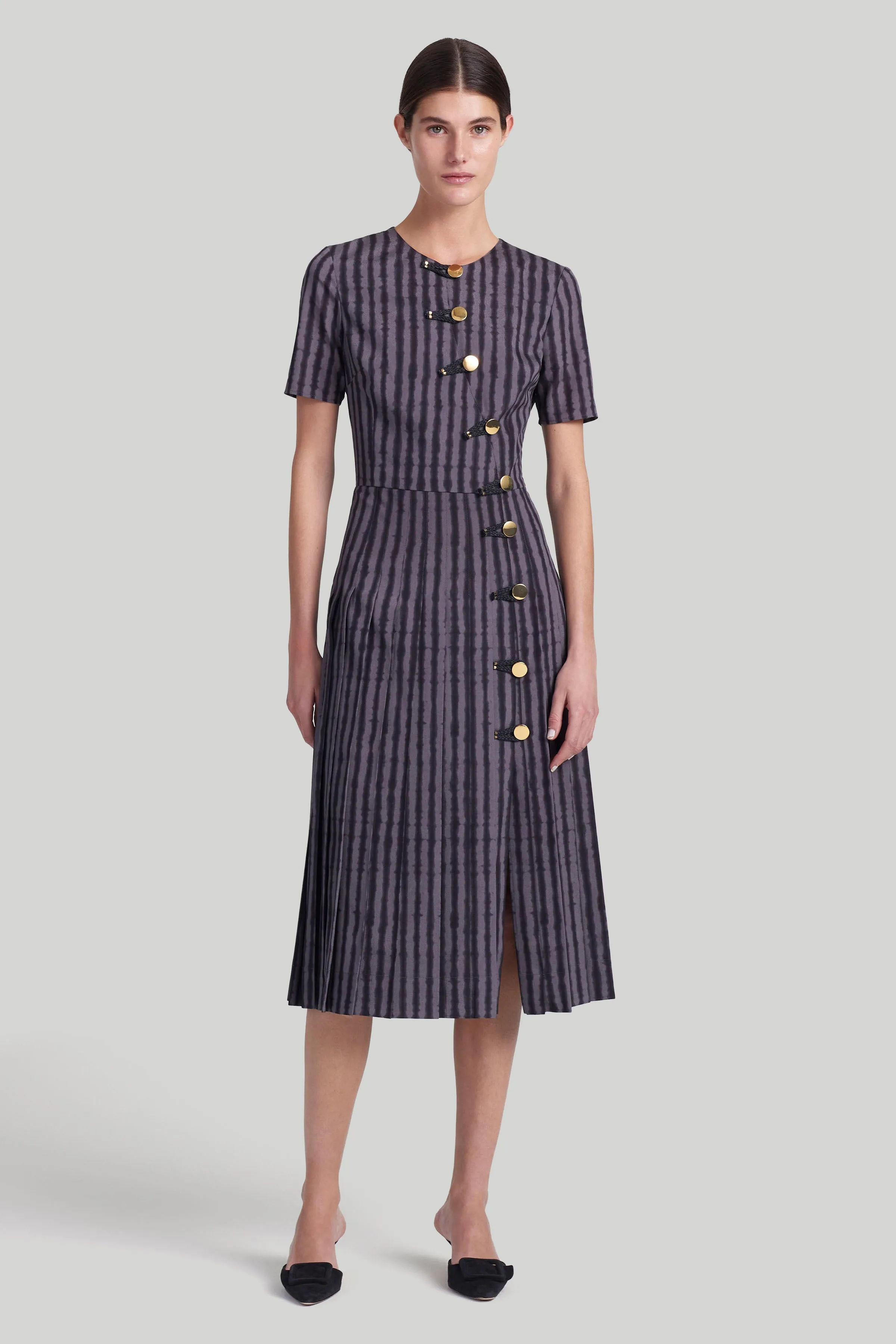 Myrtle Dress sold by Altuzarra