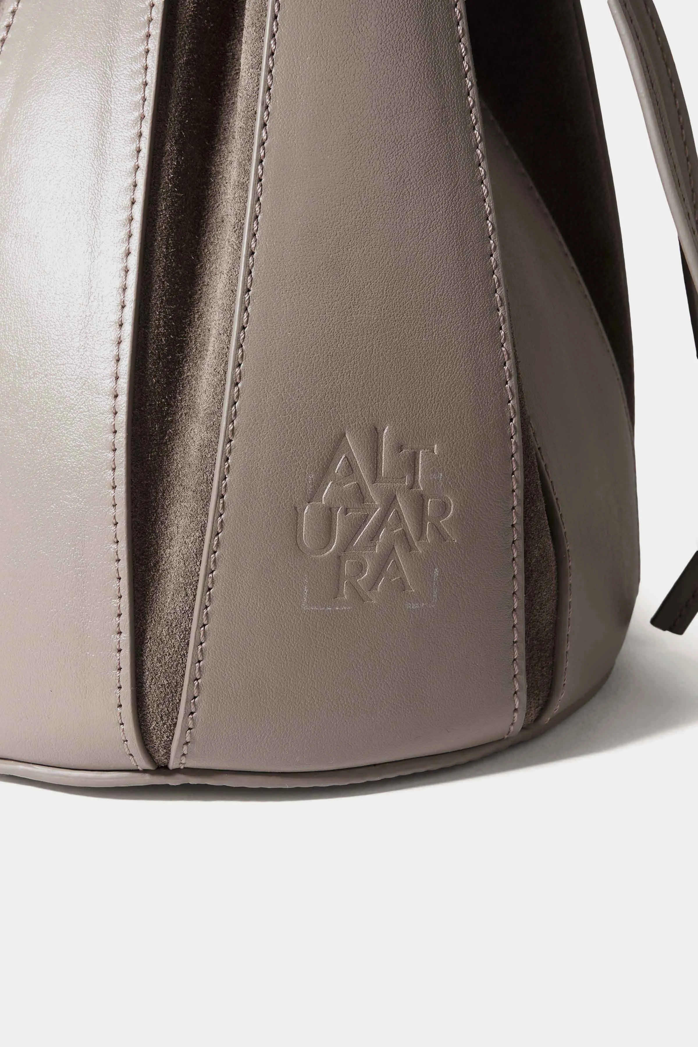 Drum Bag Small sold by Altuzarra product image thumbnail 5