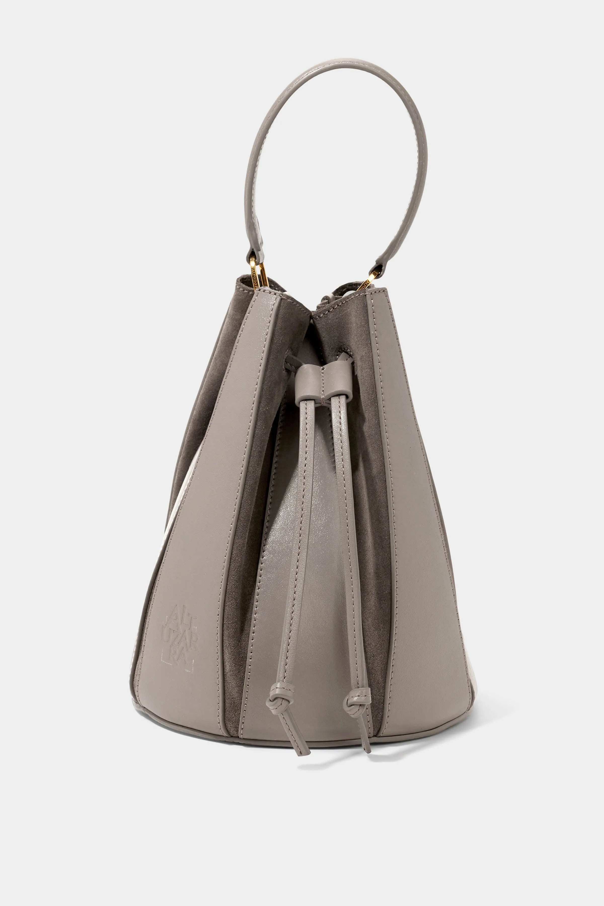 Drum Bag Small sold by Altuzarra product image thumbnail 2