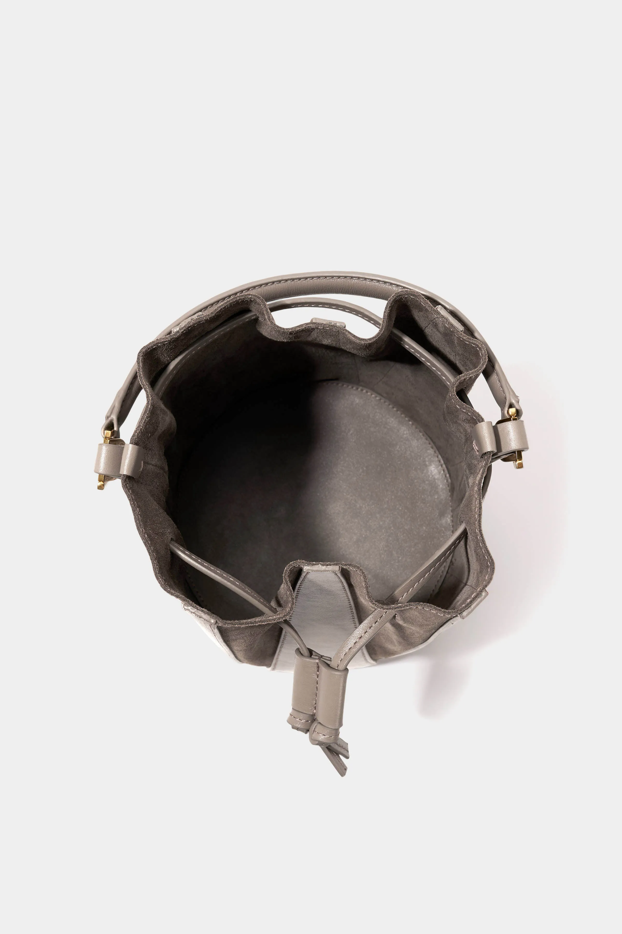 Drum Bag Small sold by Altuzarra product image thumbnail 3