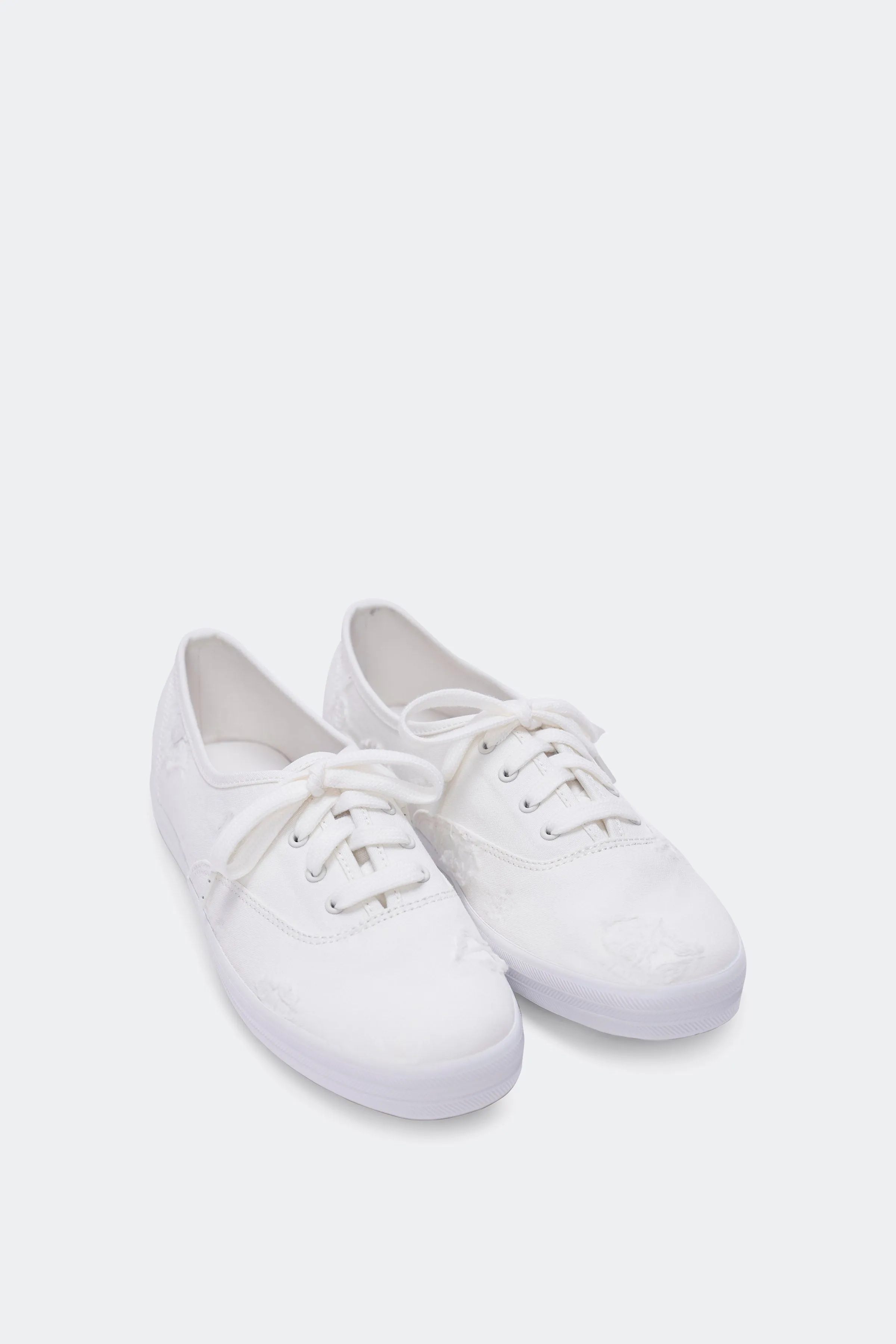 Champion Sneaker by Keds sold by Altuzarra product image thumbnail 5