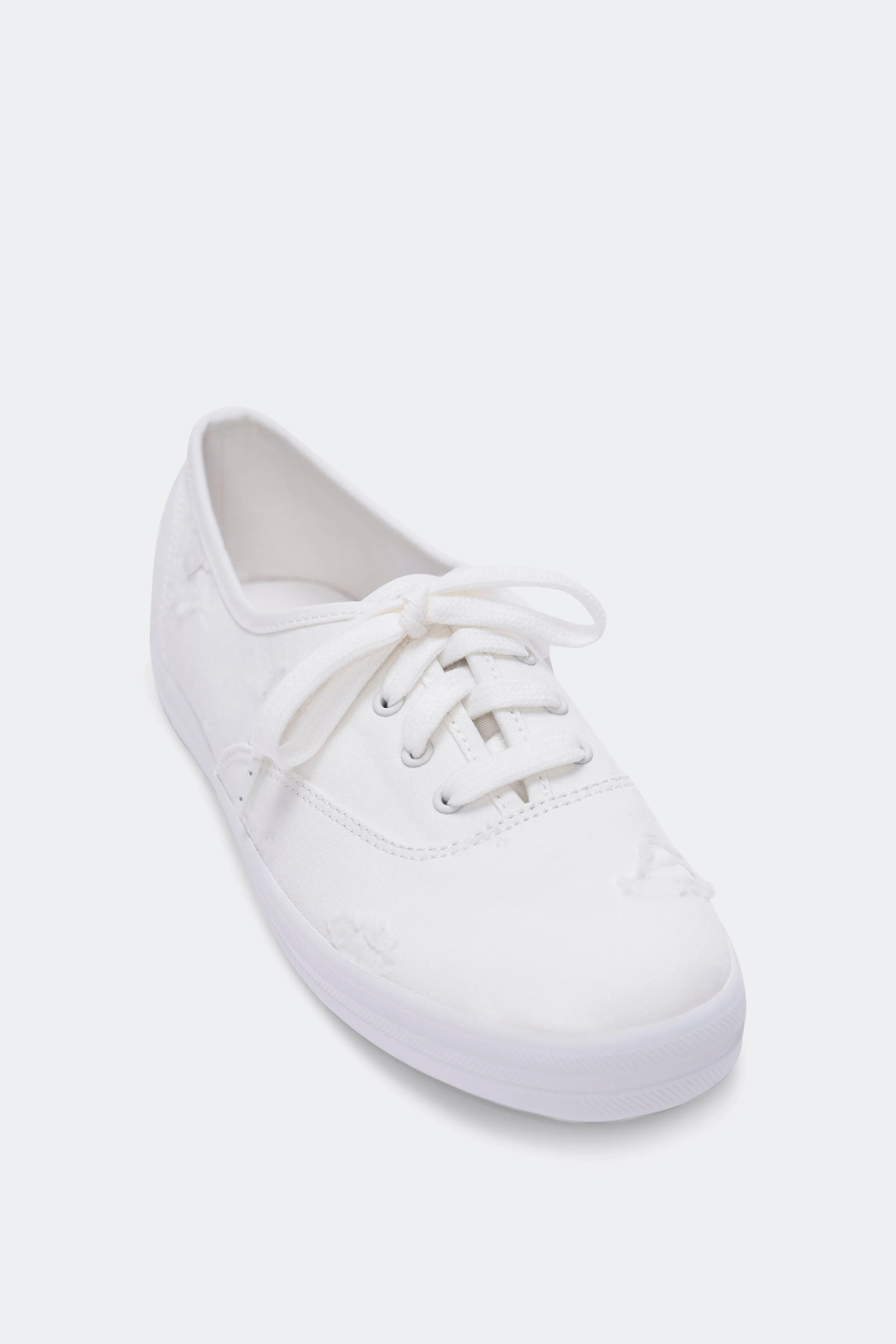Champion Sneaker by Keds sold by Altuzarra product image thumbnail 4