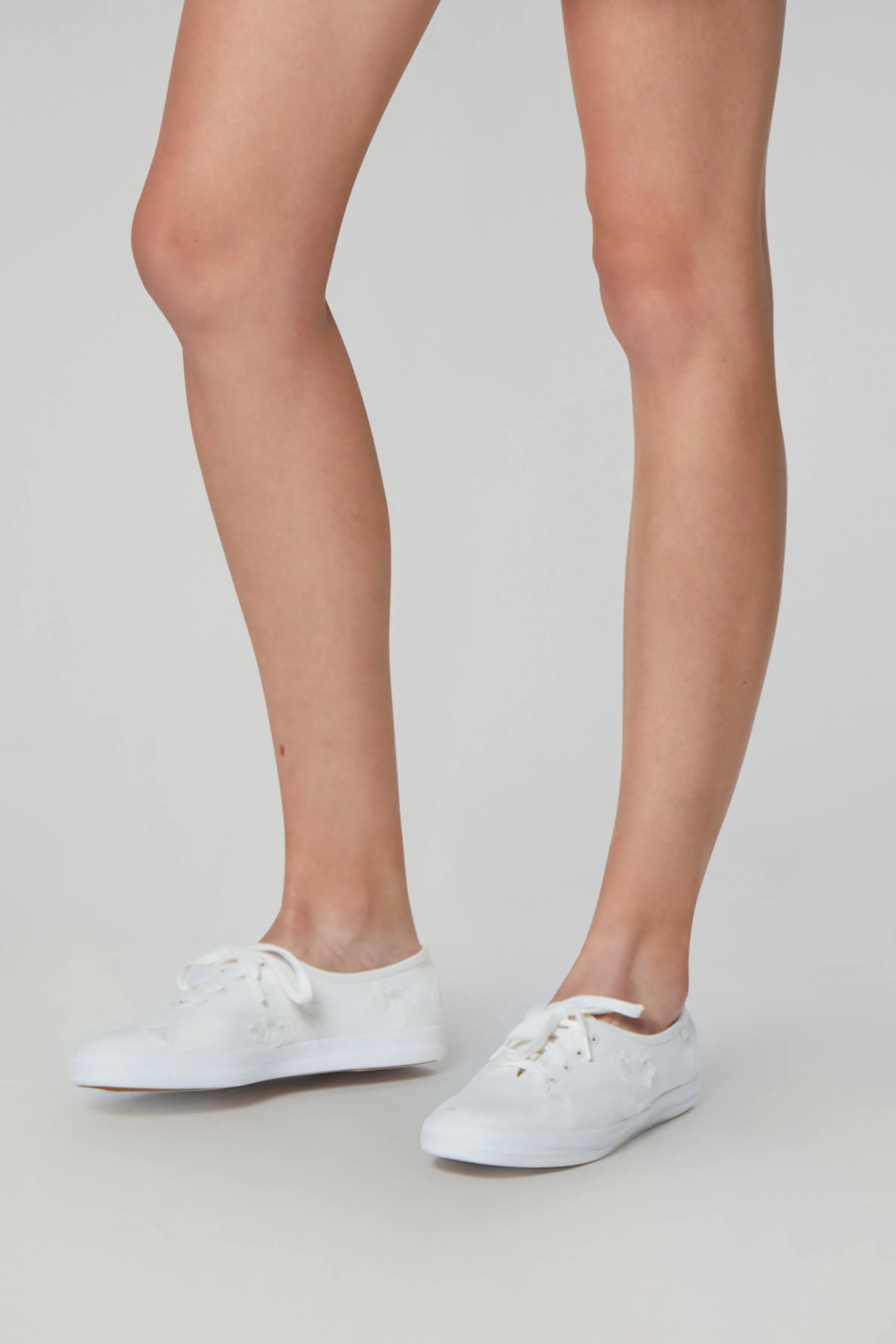 Champion Sneaker by Keds sold by Altuzarra product image thumbnail 3