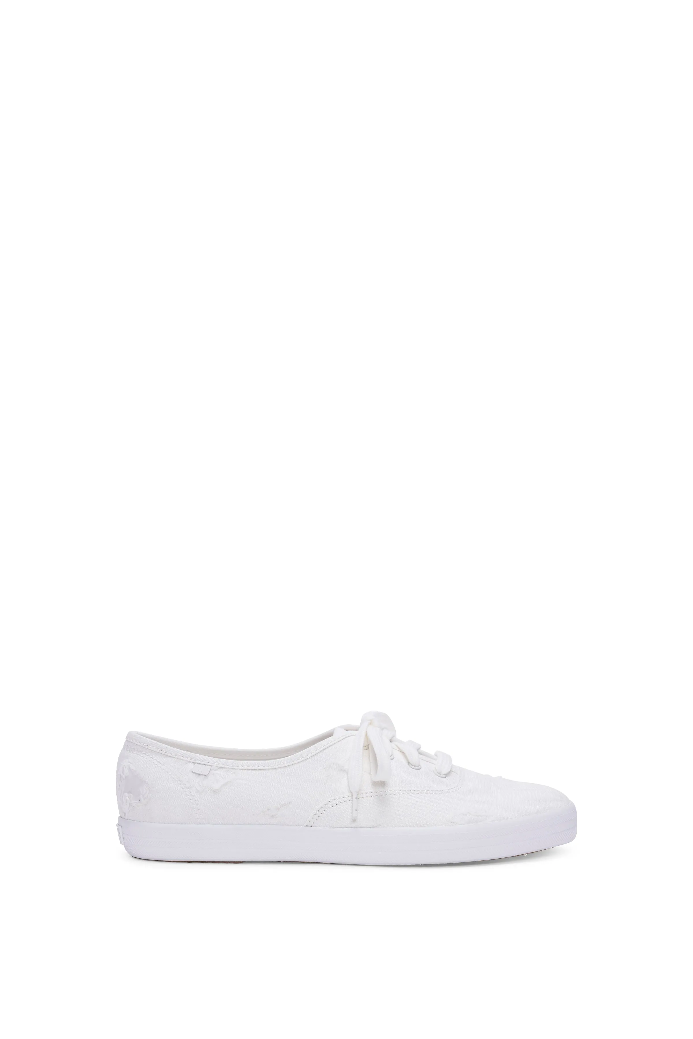 Champion Sneaker by Keds sold by Altuzarra product image thumbnail 2