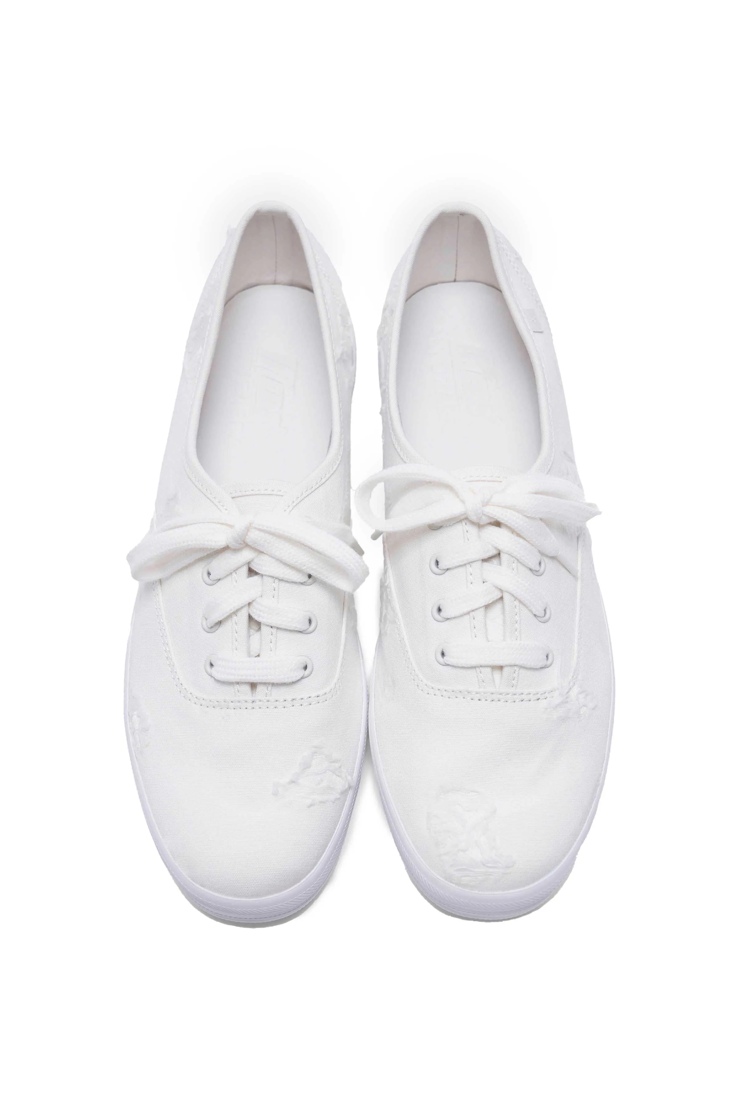 Champion Sneaker by Keds sold by Altuzarra