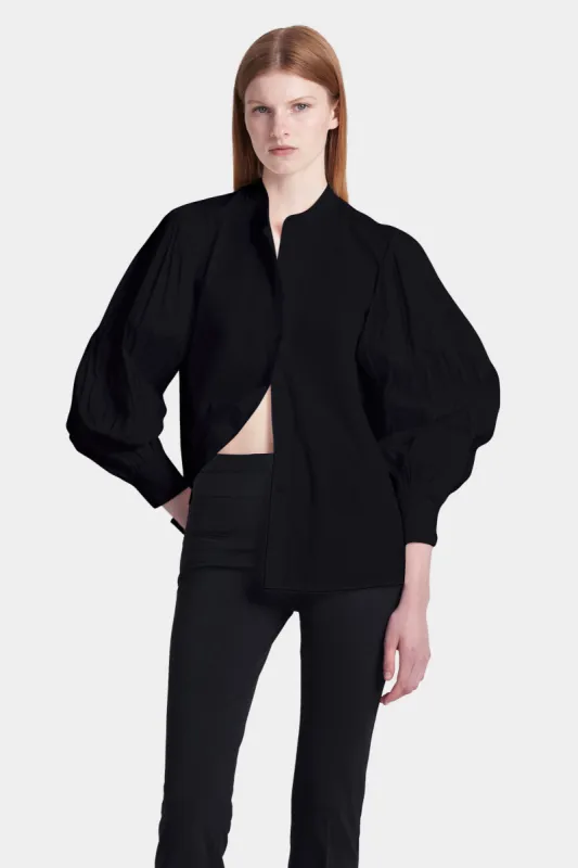 Patsy Top sold by Altuzarra