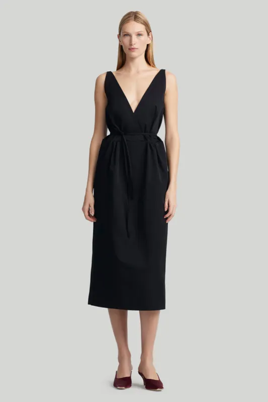 Anouk Dress sold by Altuzarra