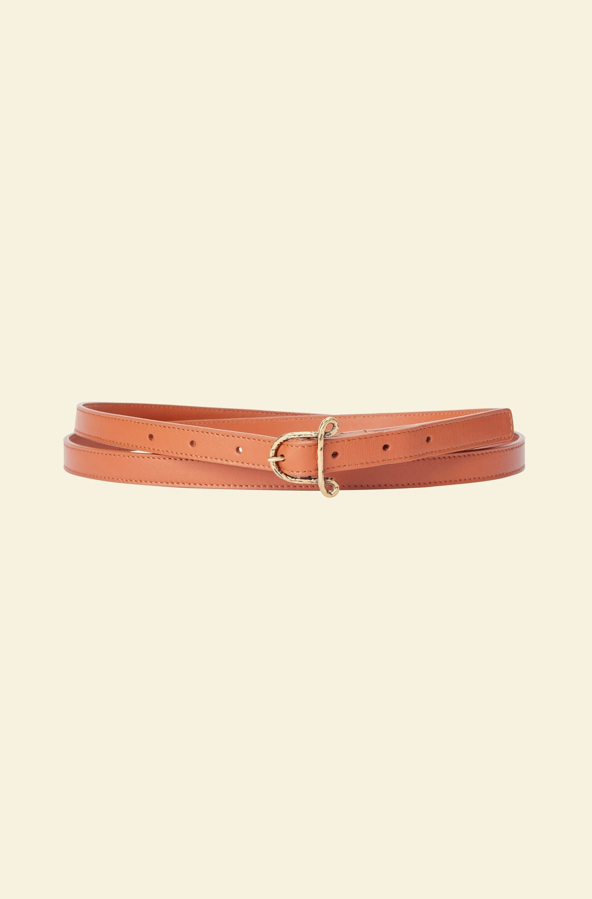 Small A Belt sold by Altuzarra product image thumbnail 5