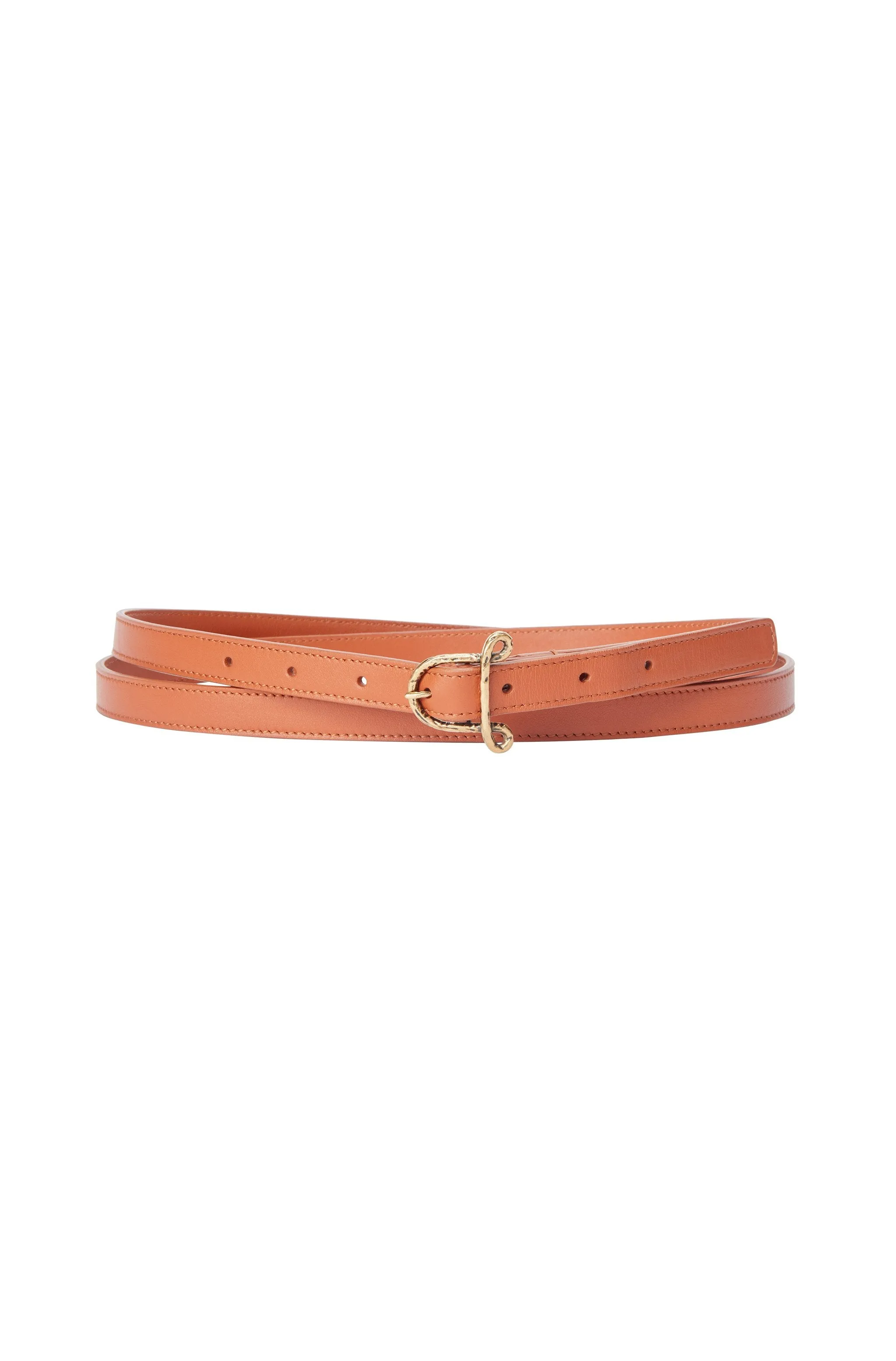 Small A Belt sold by Altuzarra