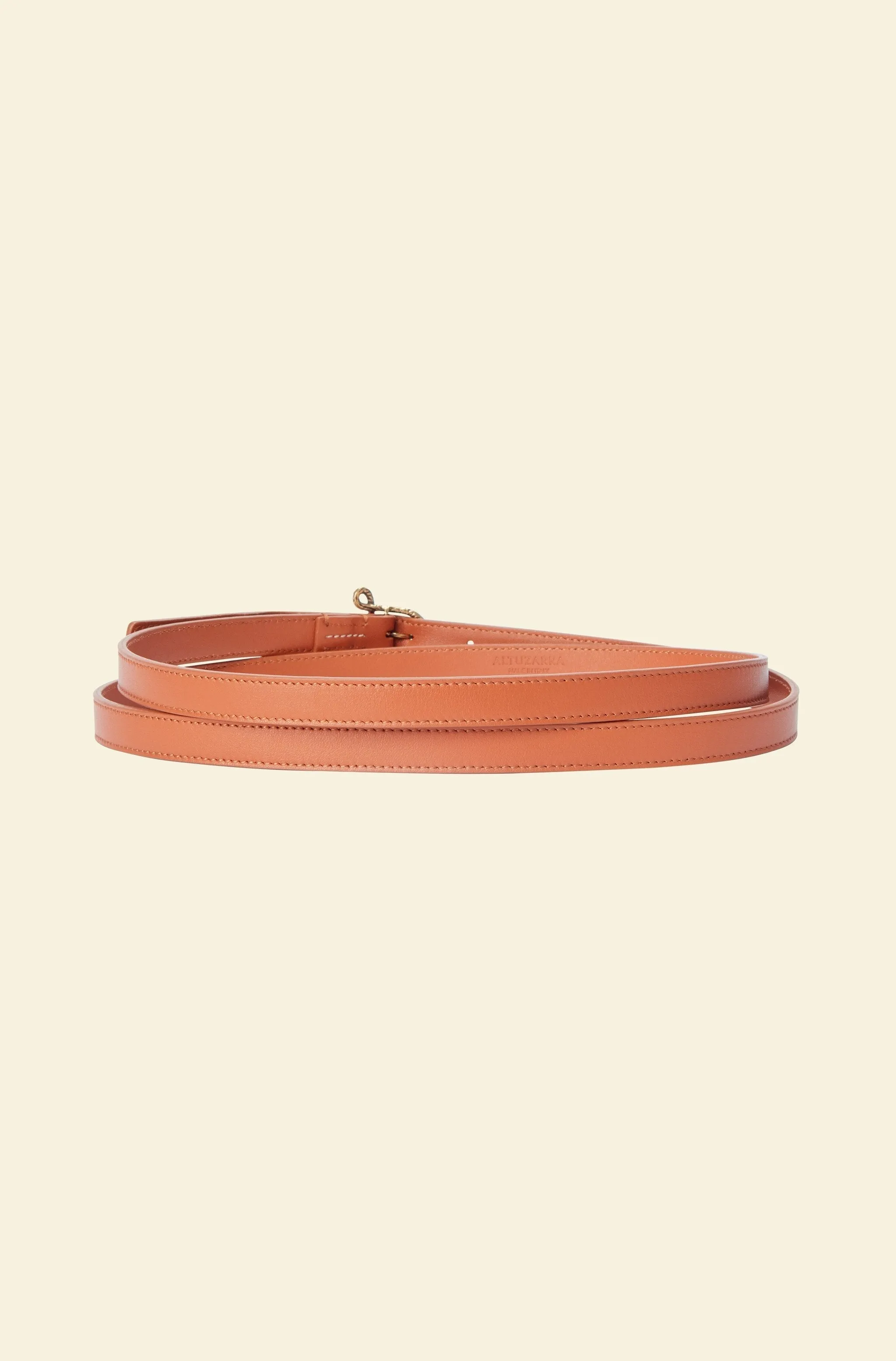 Small A Belt sold by Altuzarra product image thumbnail 3