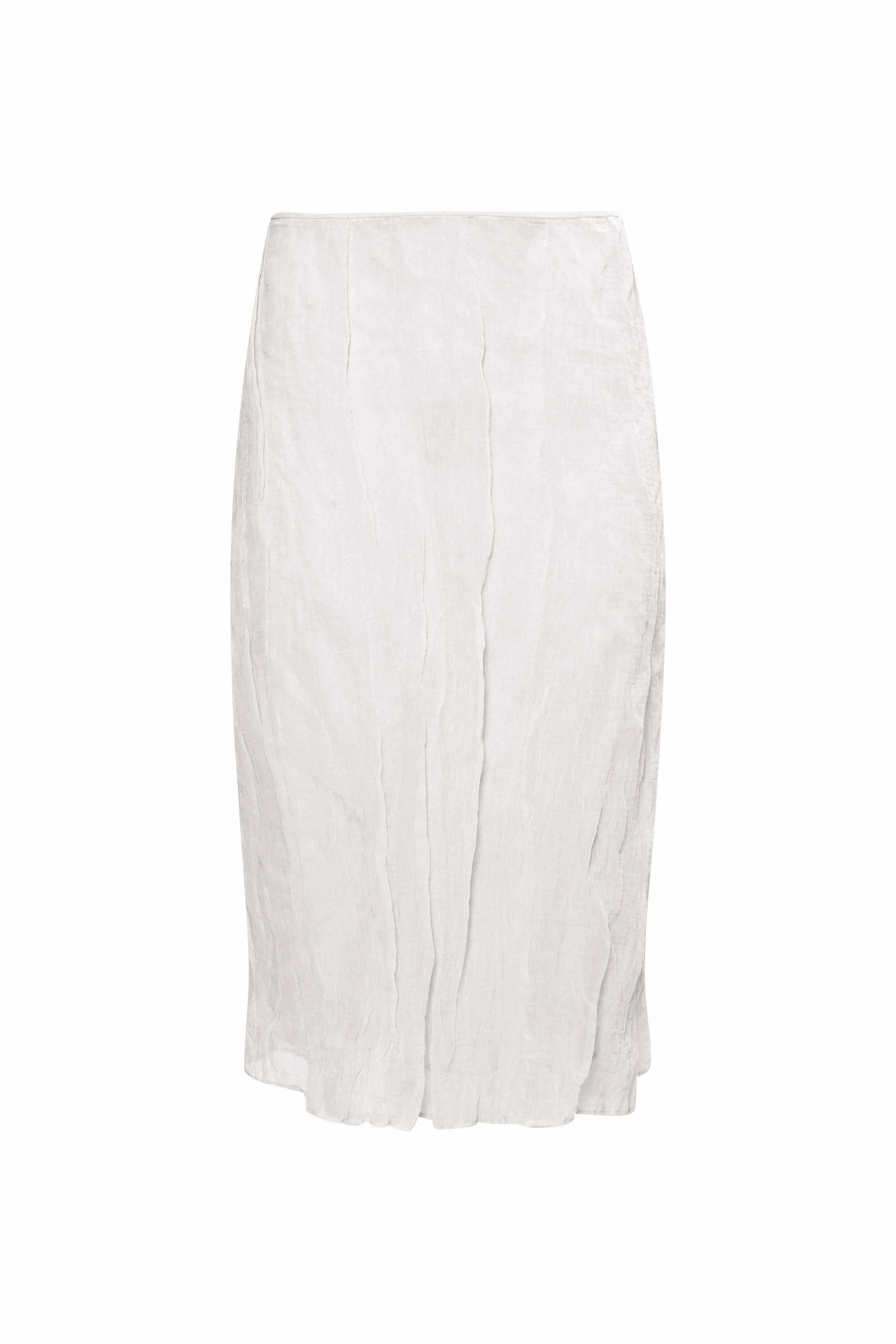 Bresson Skirt sold by Altuzarra product image thumbnail 2