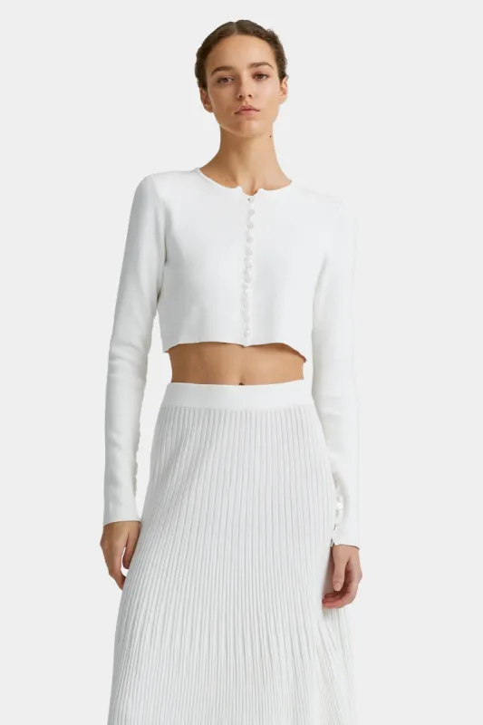 Haruni Sweater sold by Altuzarra