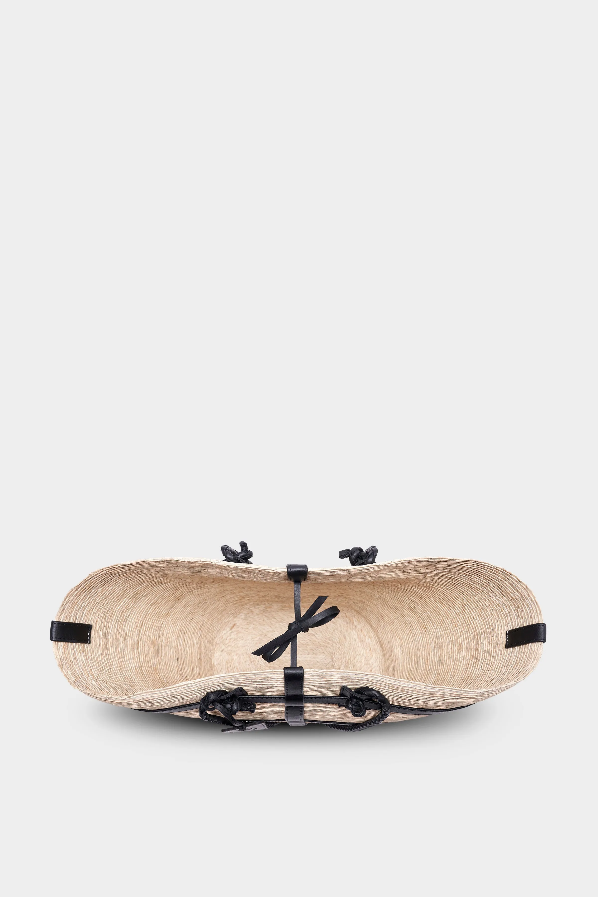 Watermill Bag Small sold by Altuzarra product image thumbnail 4