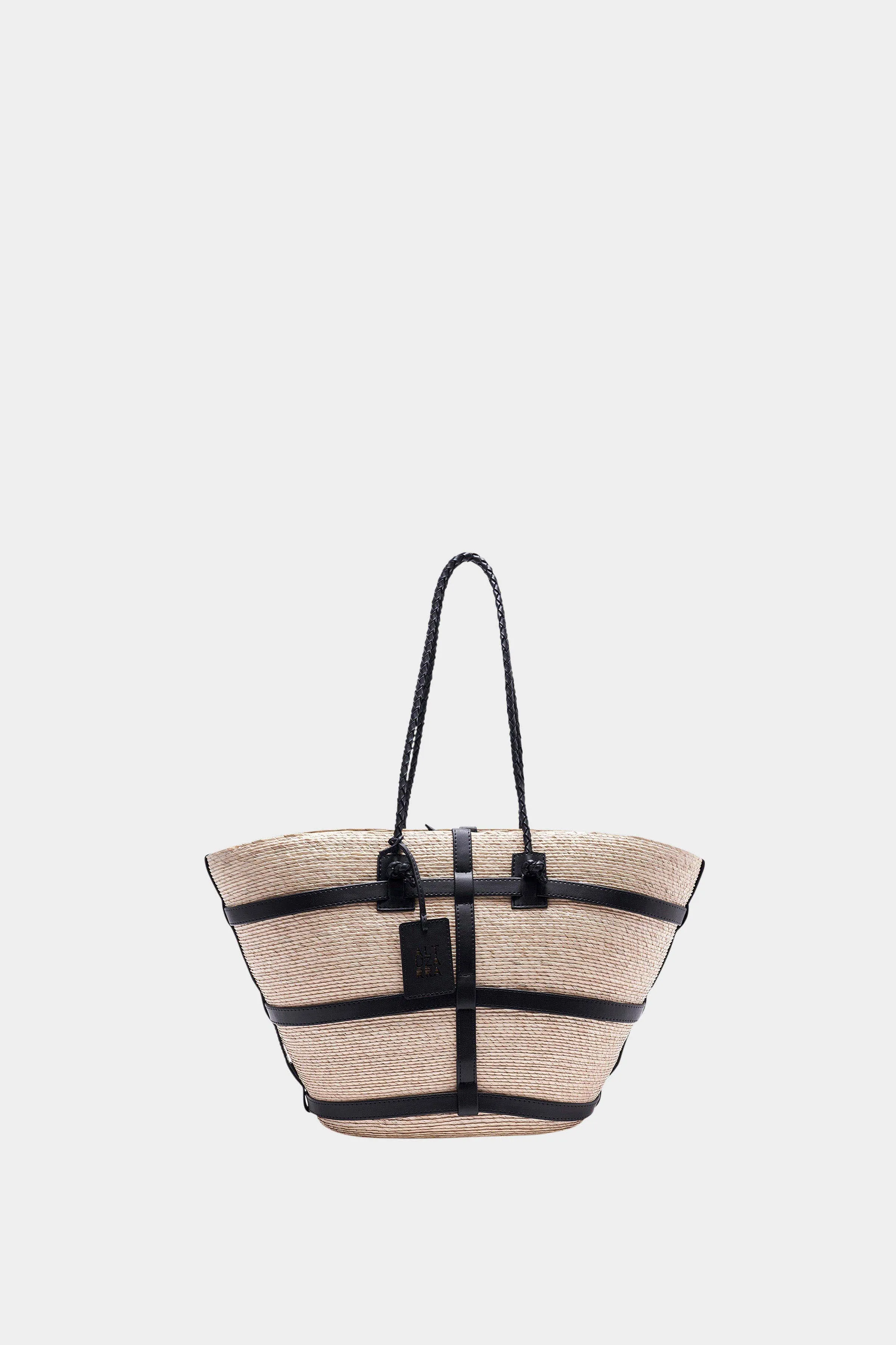 Watermill Bag Small sold by Altuzarra