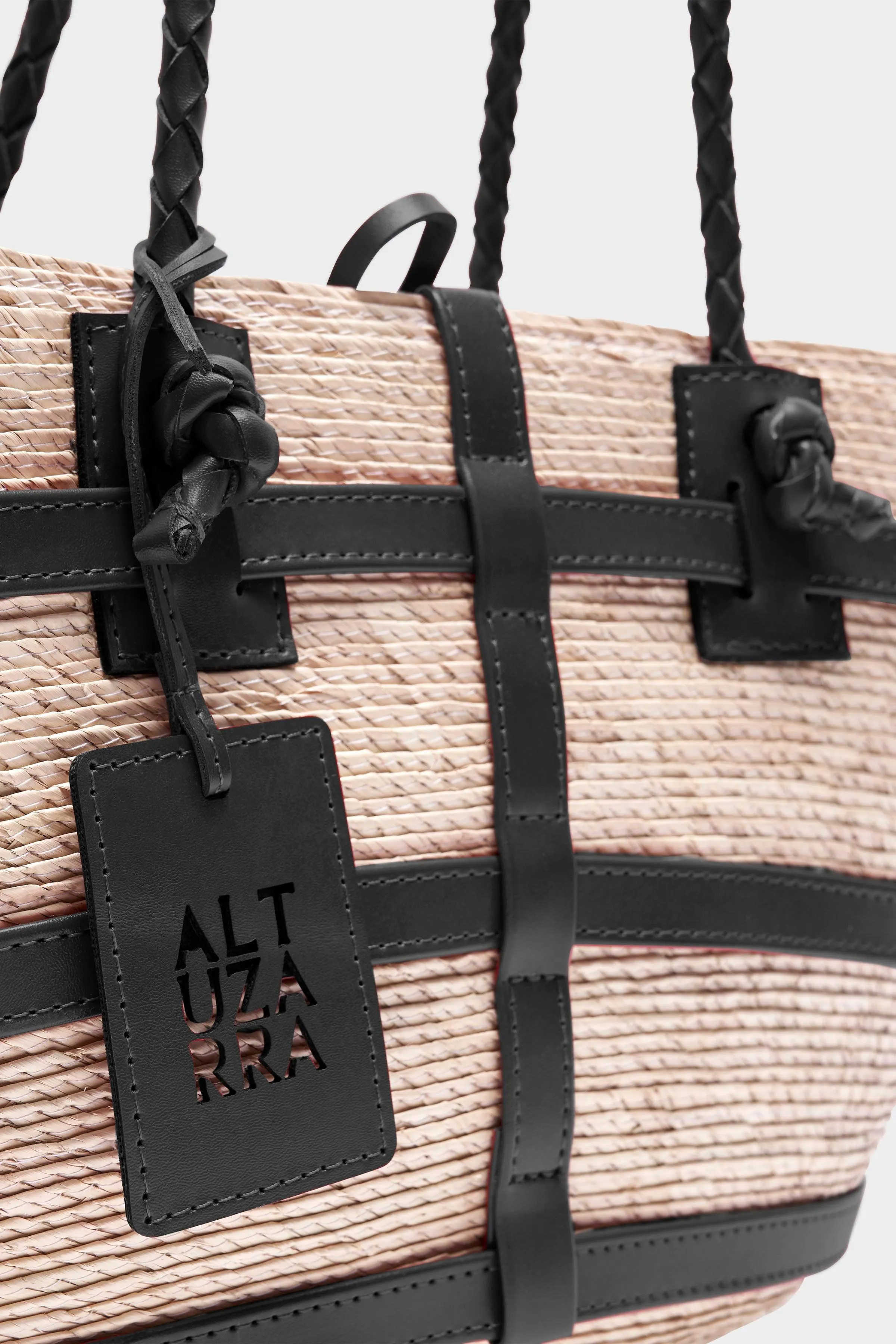 Watermill Bag Small sold by Altuzarra product image thumbnail 5