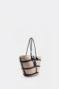 Watermill Bag Small sold by Altuzarra