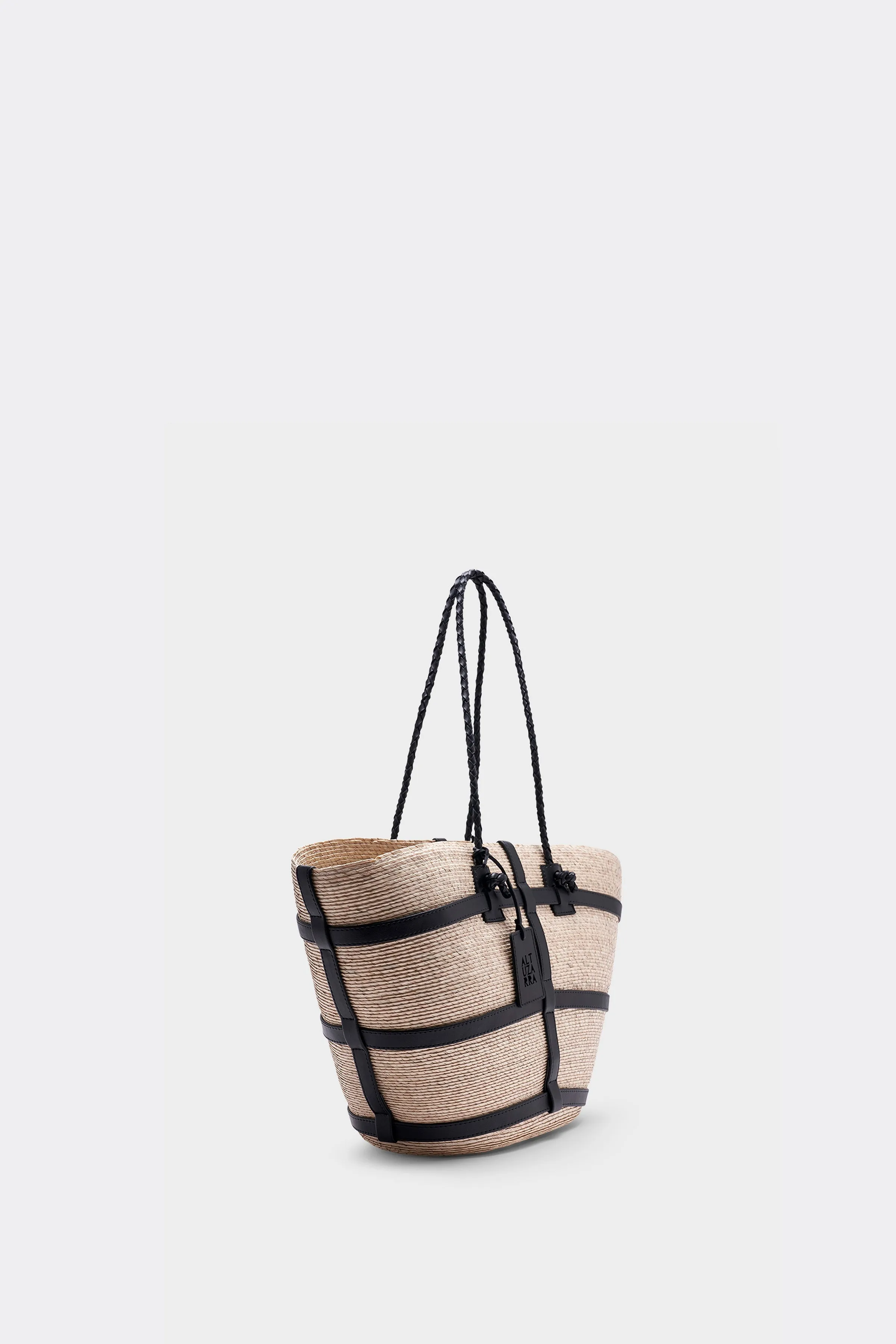 Watermill Bag Small sold by Altuzarra product image thumbnail 3