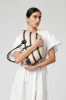 Watermill Bag Small sold by Altuzarra