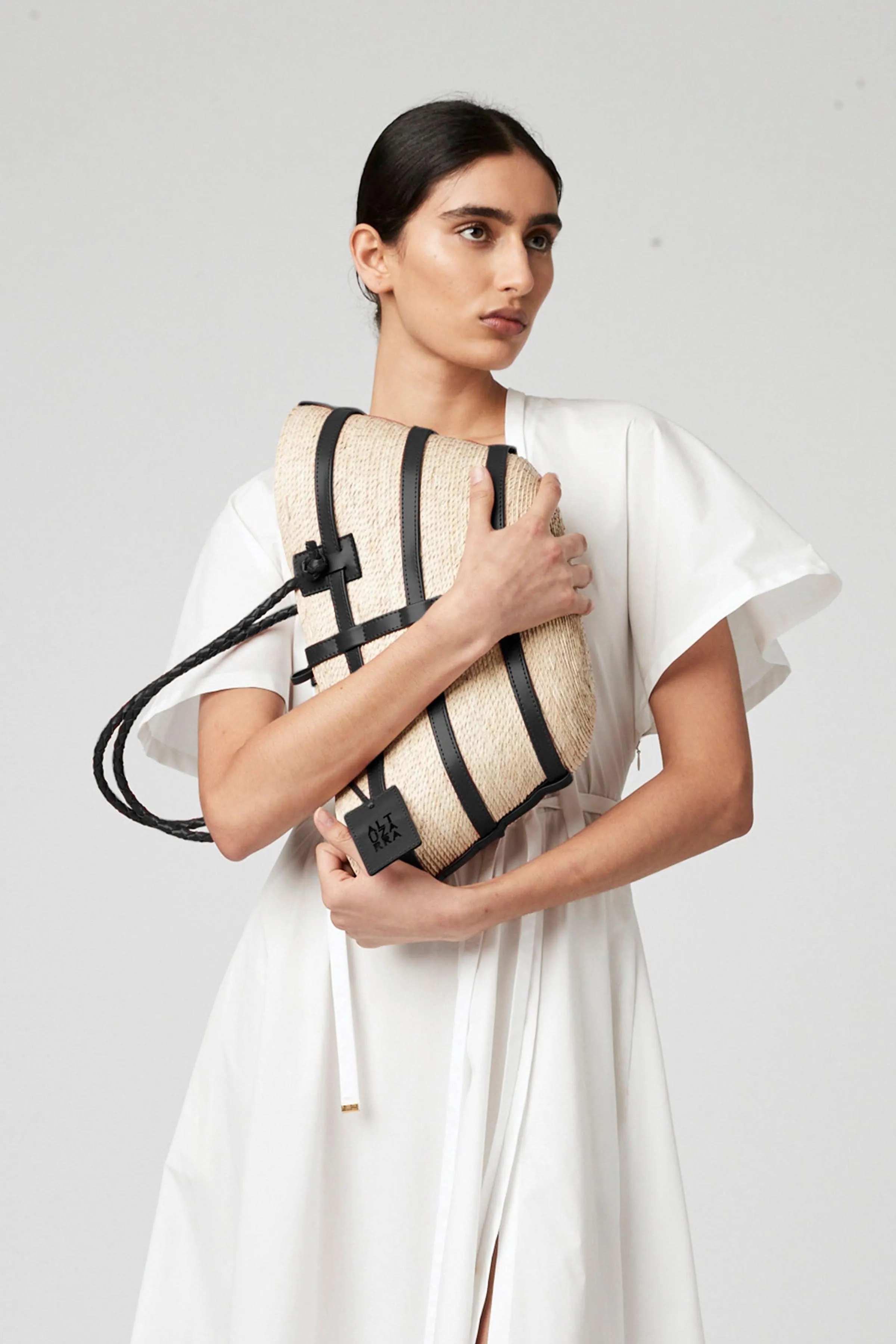Watermill Bag Small sold by Altuzarra product image thumbnail 2