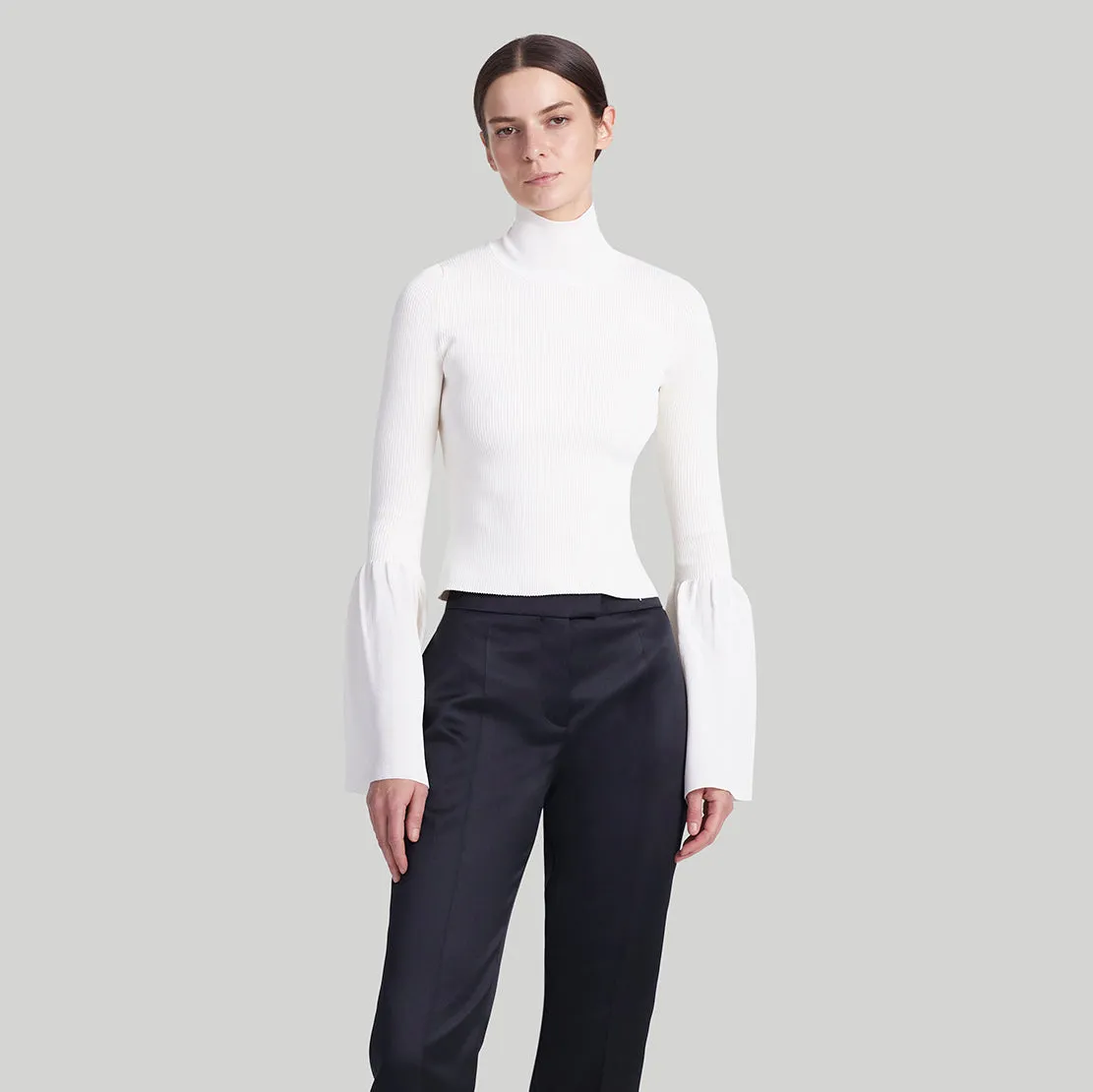 Dana Top sold by Altuzarra product image thumbnail 4